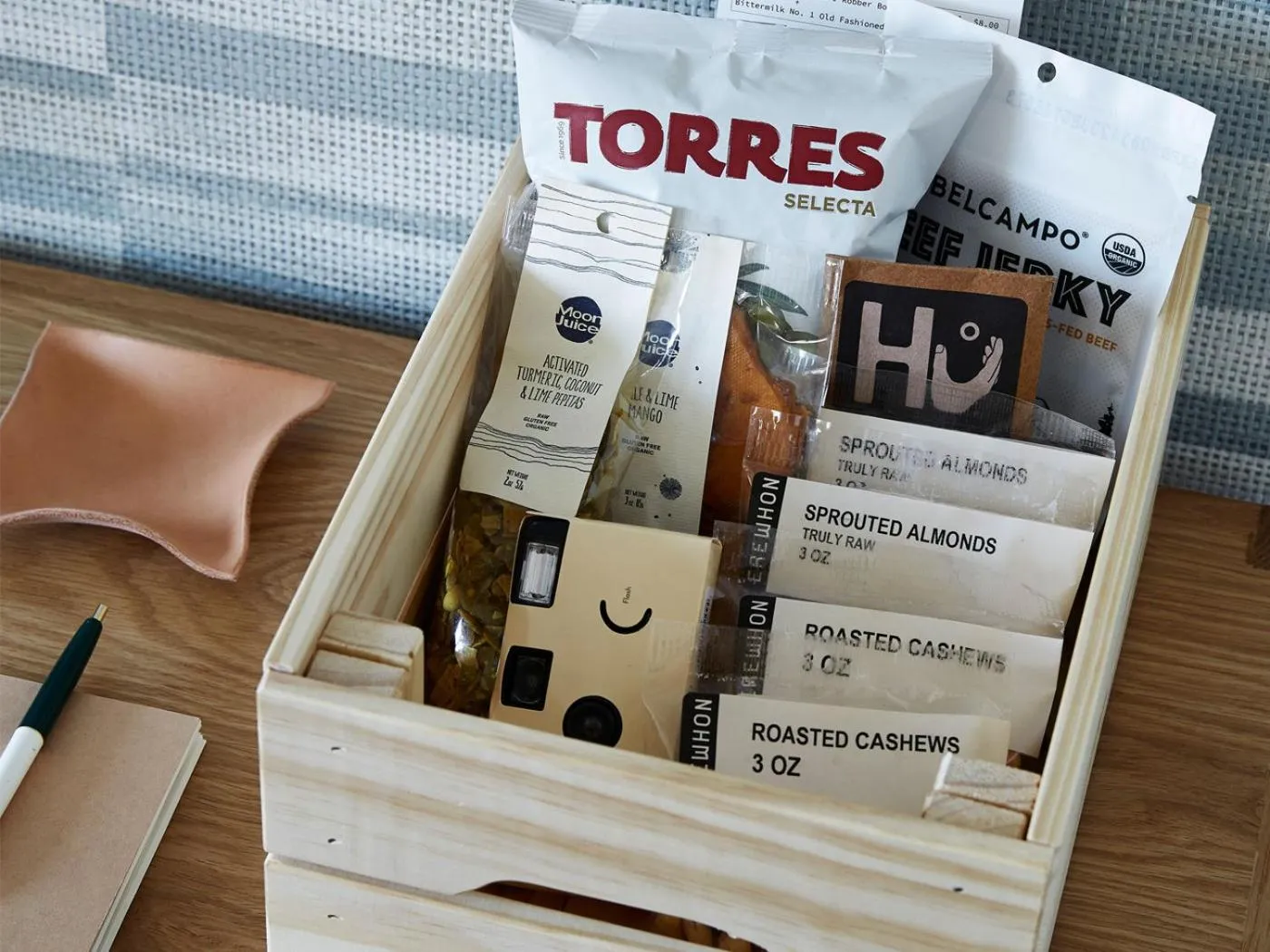 San Luis Creek Lodge