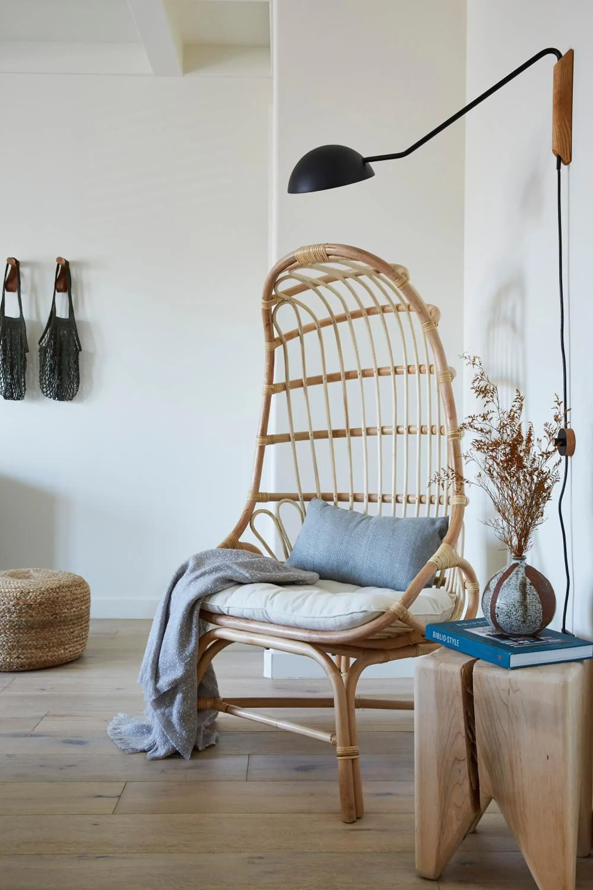 San Luis Creek Lodge San Luis Creek Lodge