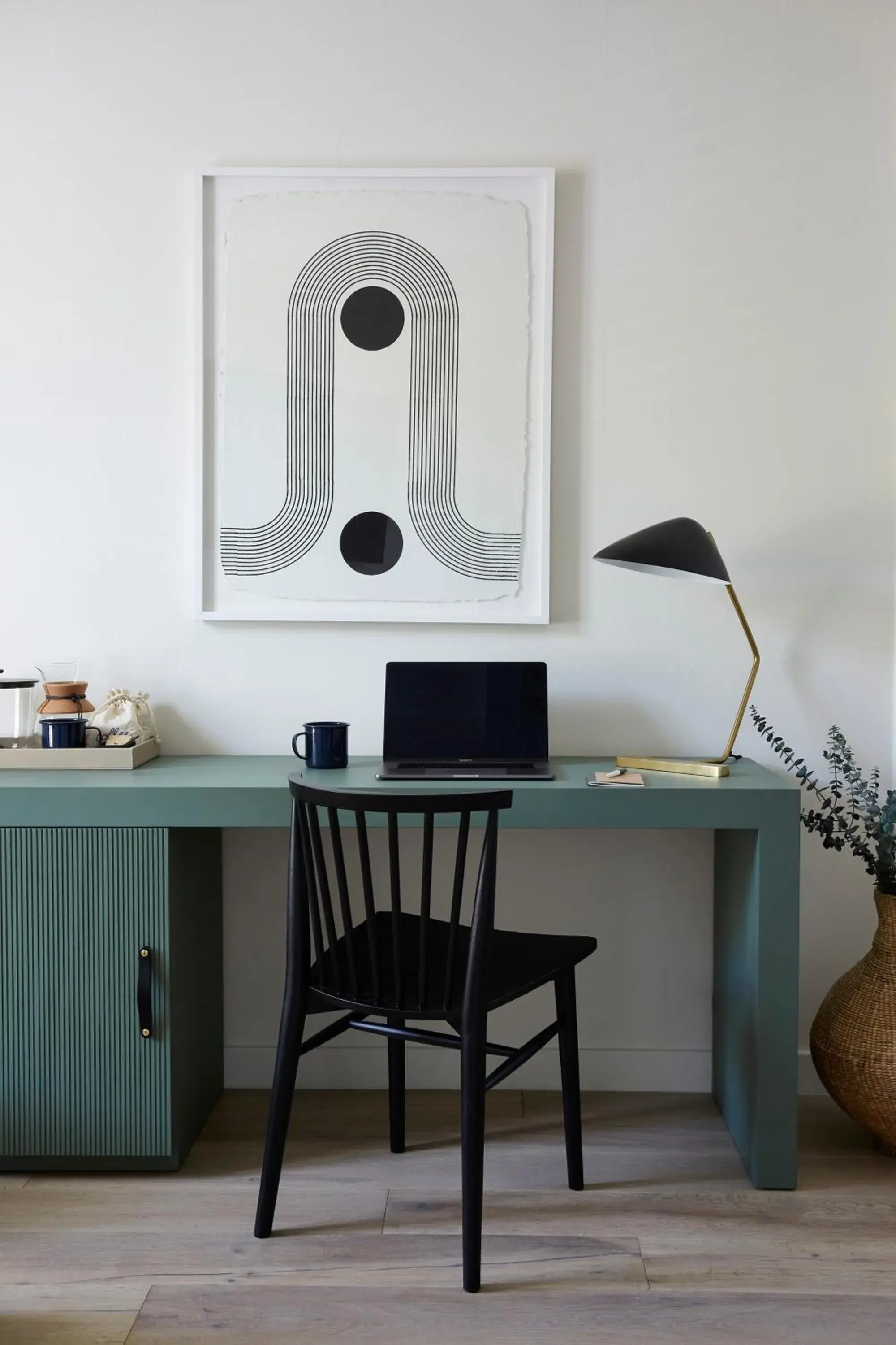 San Luis Creek Lodge San Luis Creek Lodge