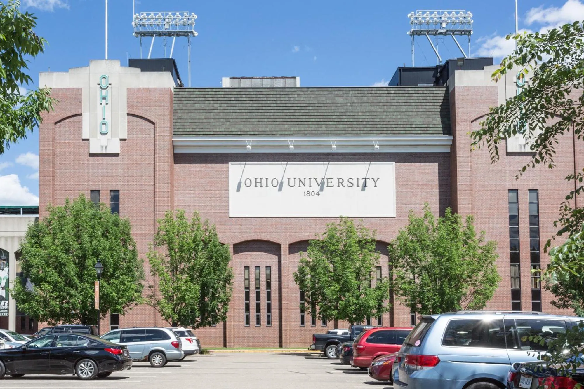 Other in Days Inn by Wyndham Athens