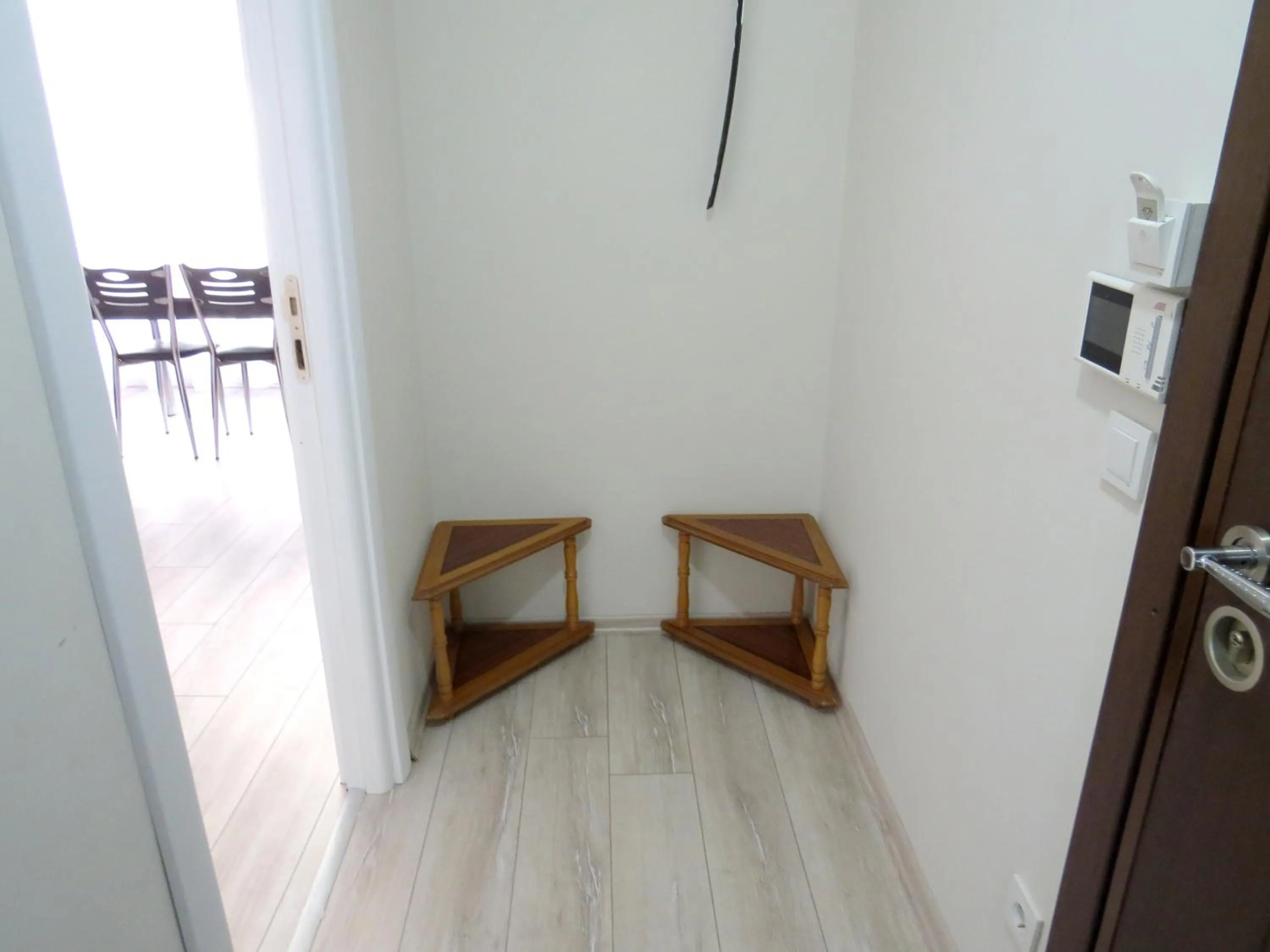 Other in Istanberry - Paradise Apartments