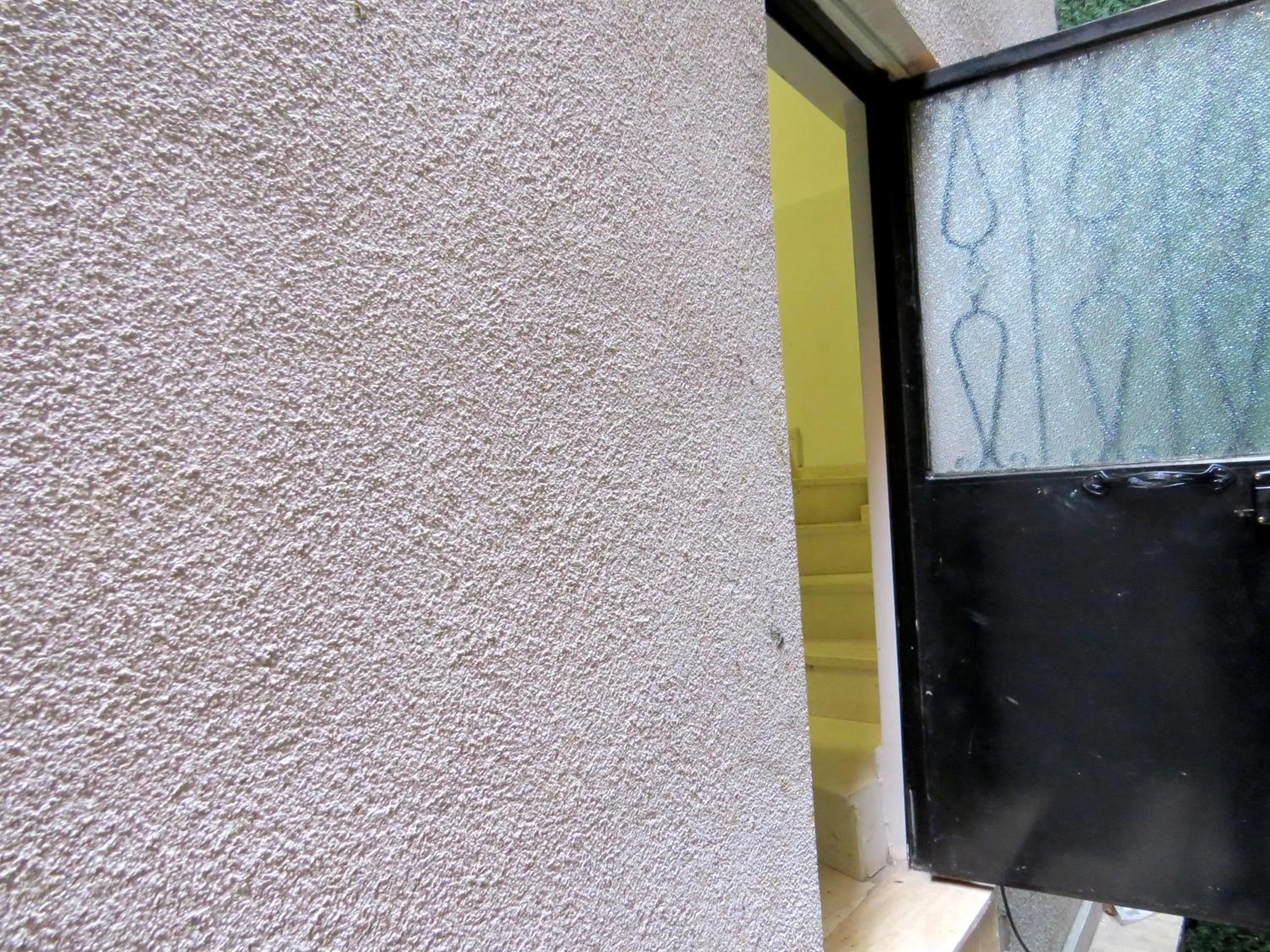 Istanberry - Paradise Apartments