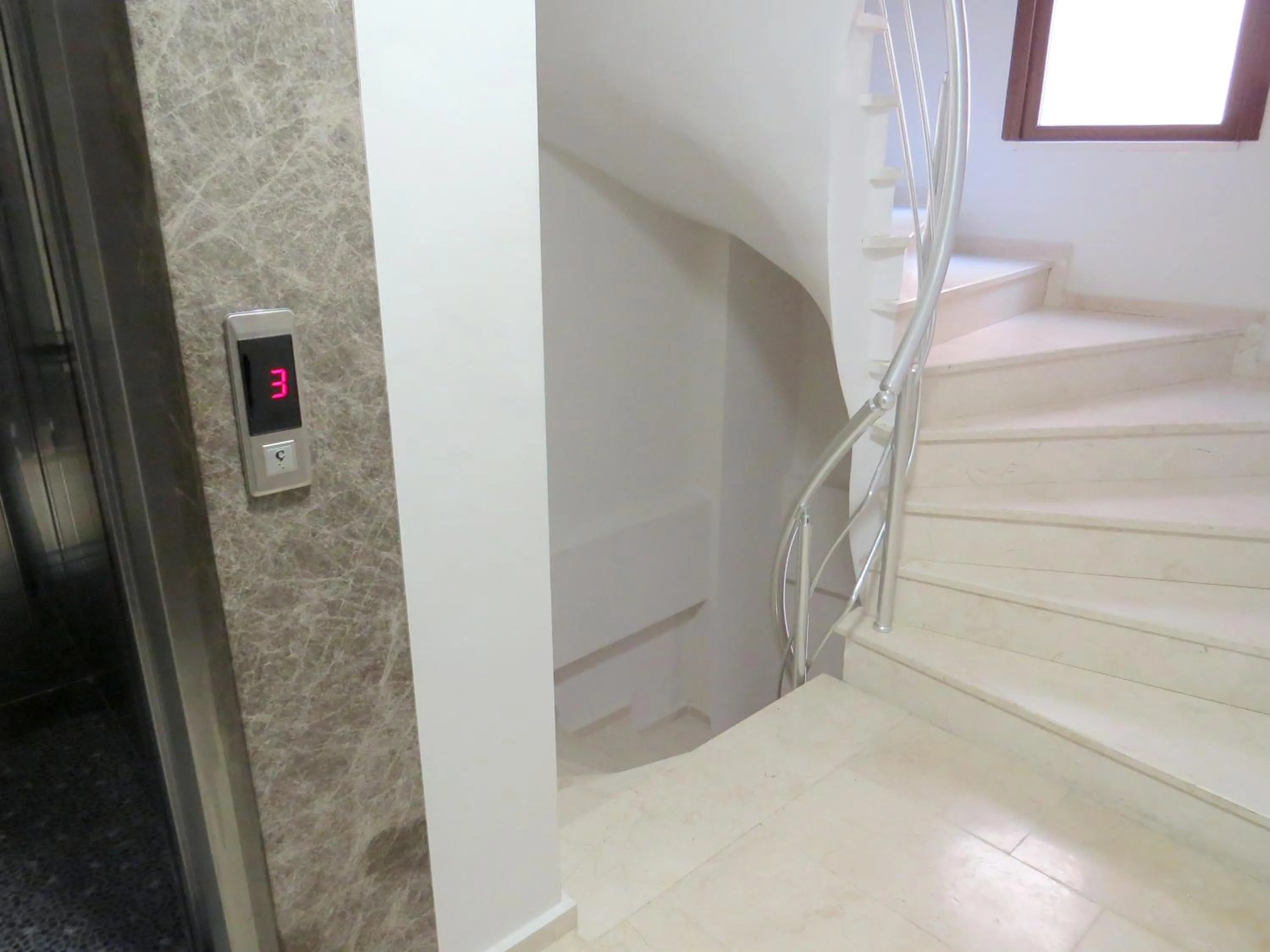 Other in Istanberry - Paradise Apartments