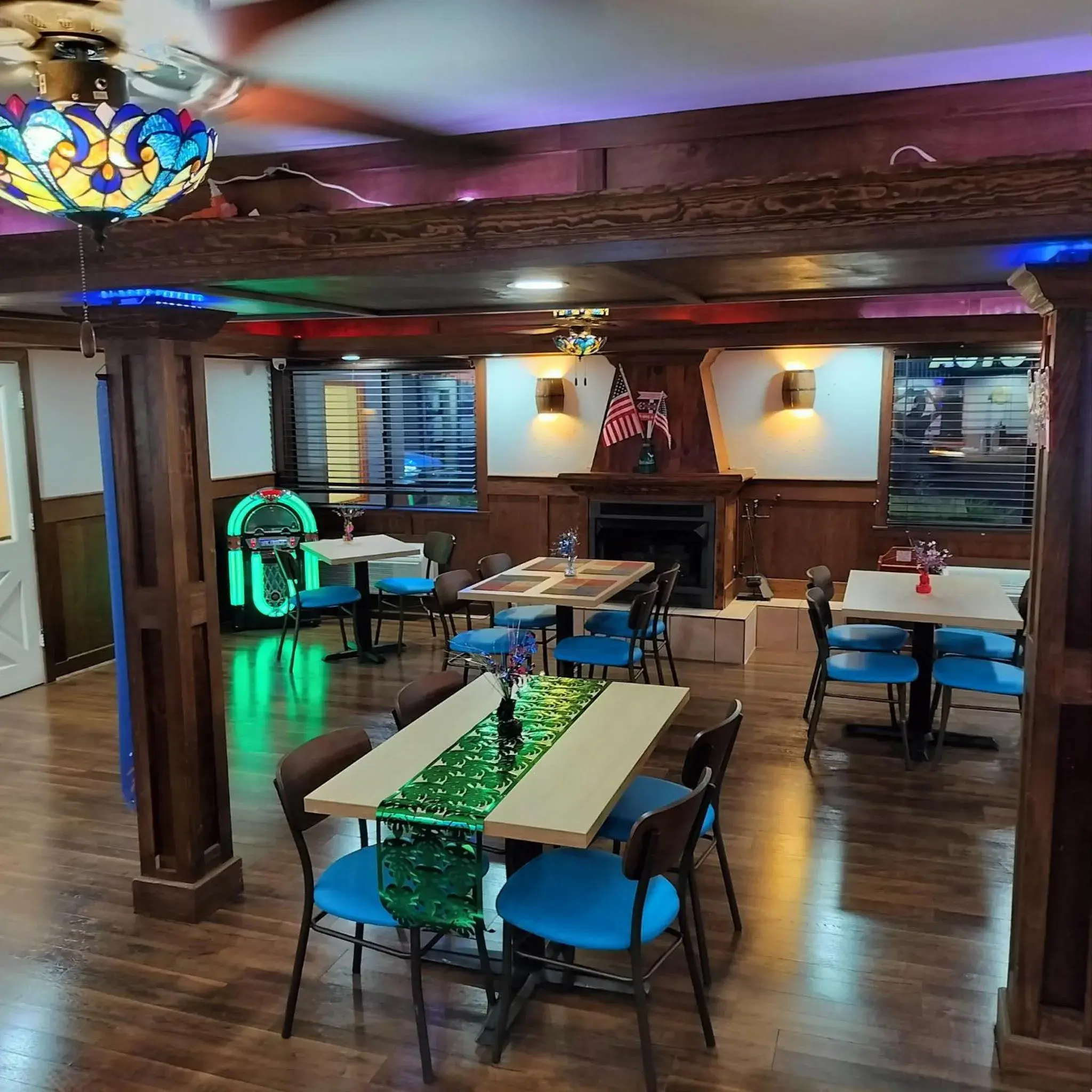 Howard Johnson by Wyndham Springerville Howard Johnson by Wyndham Springerville