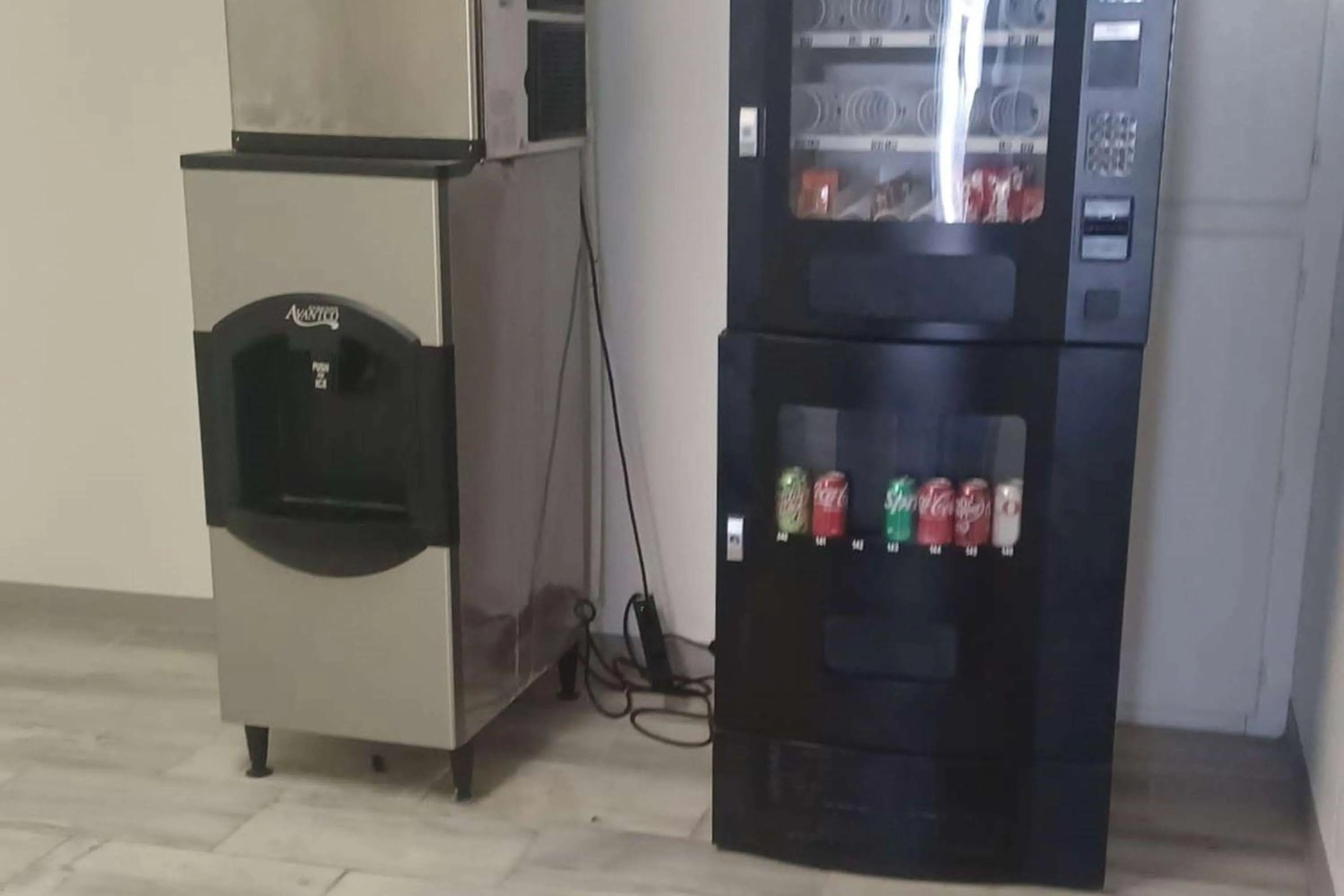 Other in Howard Johnson by Wyndham Springerville