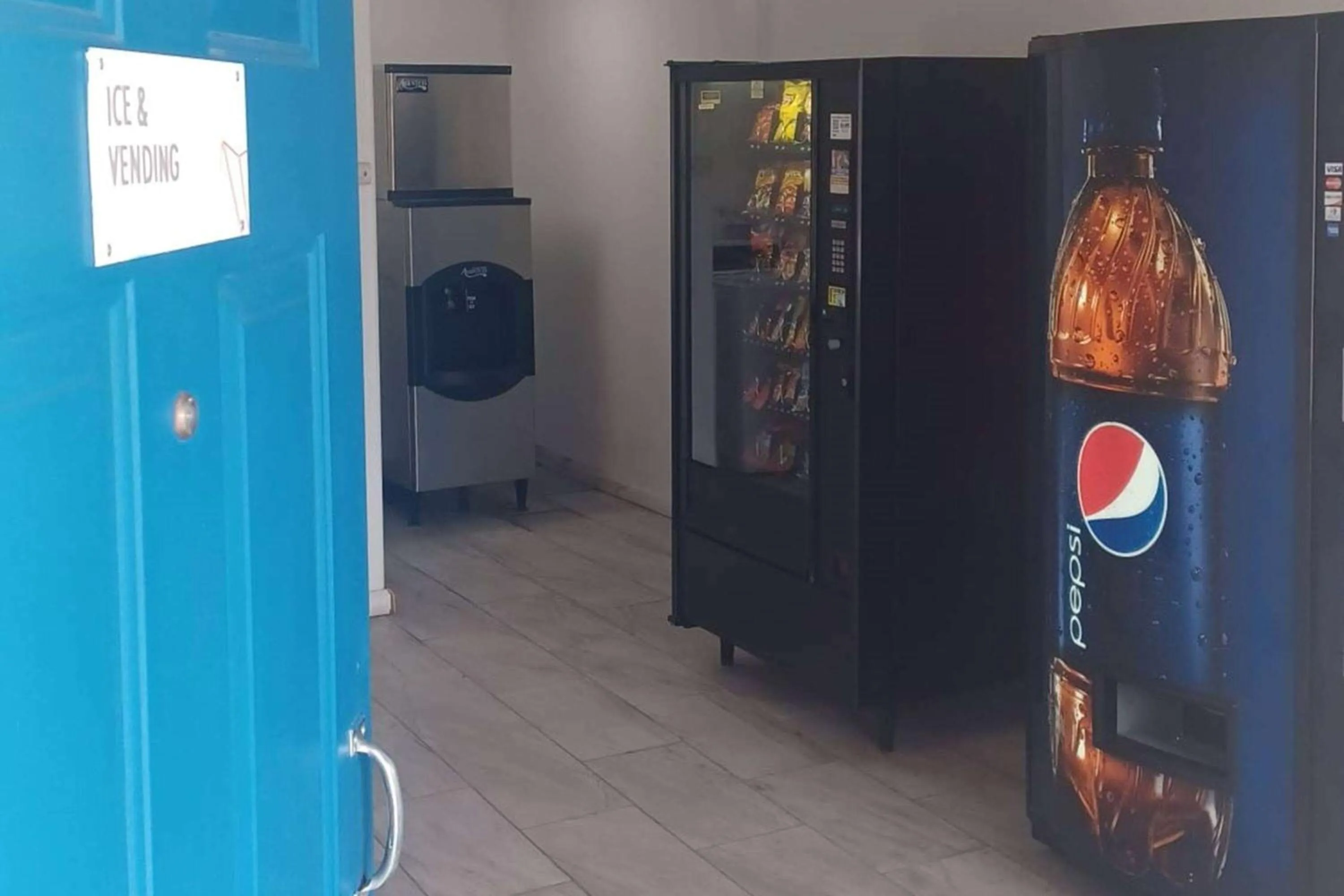 Other in Howard Johnson by Wyndham Springerville