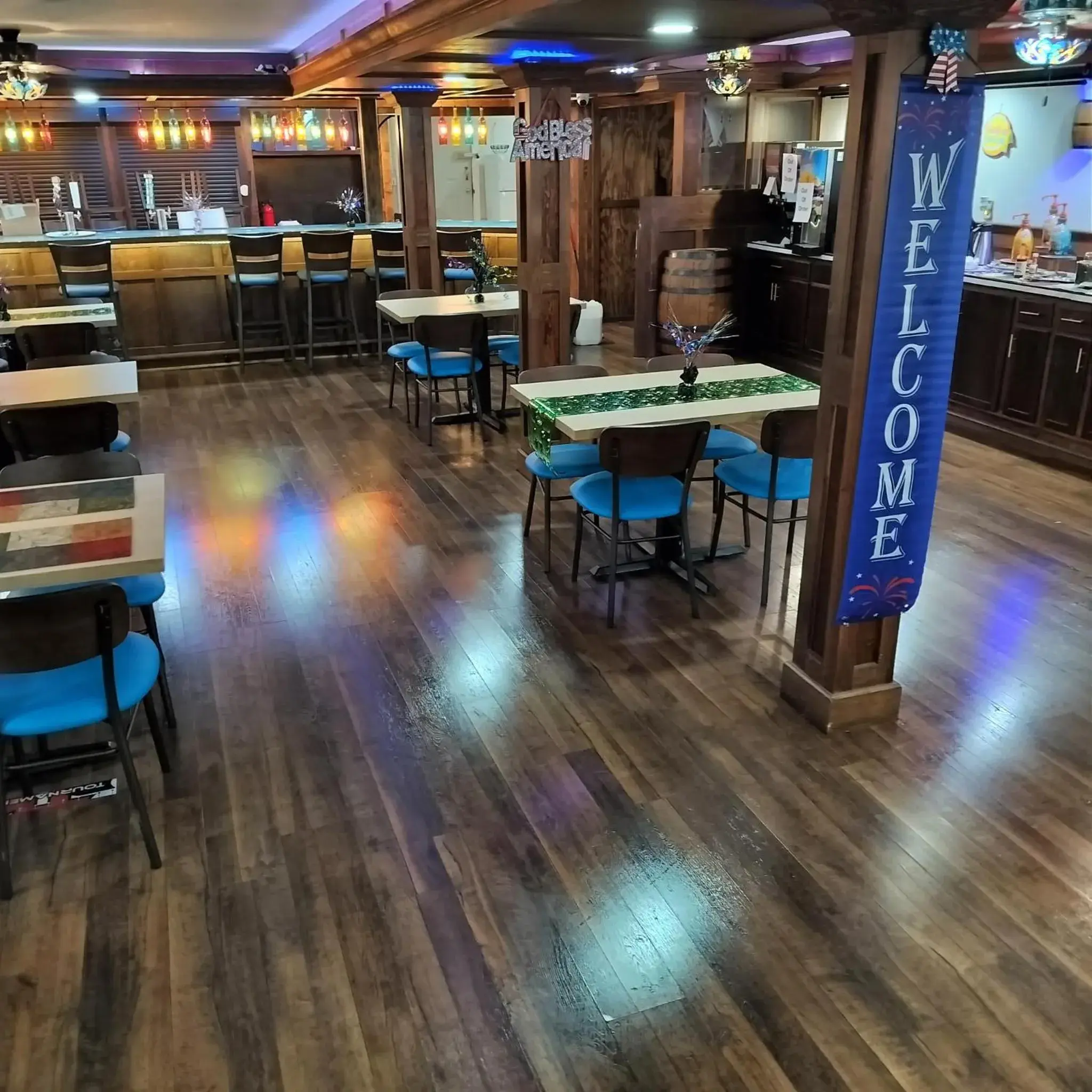 Howard Johnson by Wyndham Springerville Howard Johnson by Wyndham Springerville