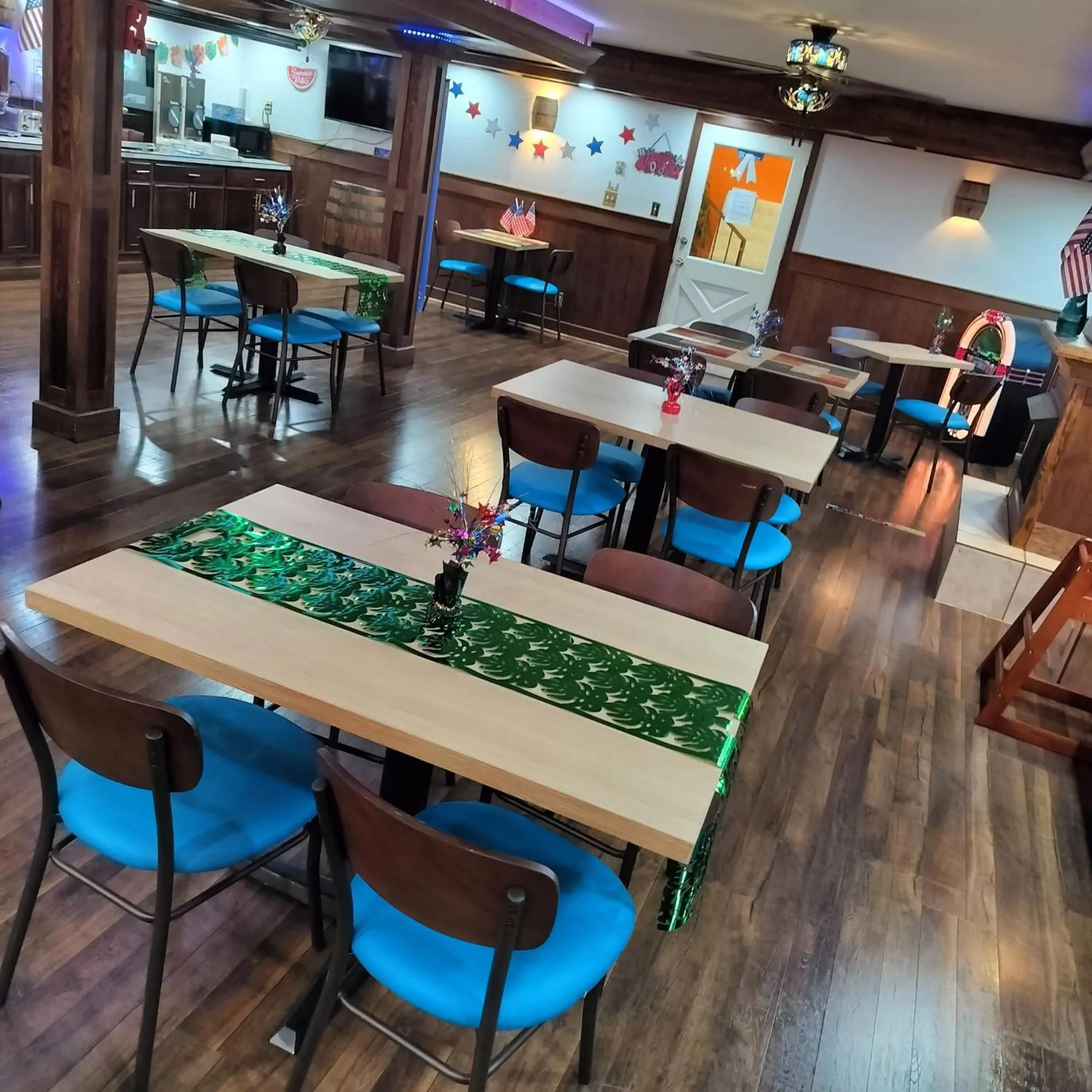 Howard Johnson by Wyndham Springerville