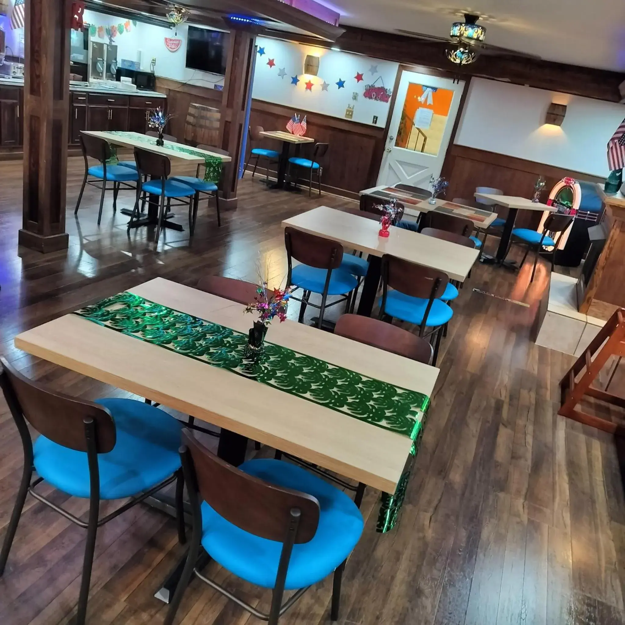 Howard Johnson by Wyndham Springerville Howard Johnson by Wyndham Springerville