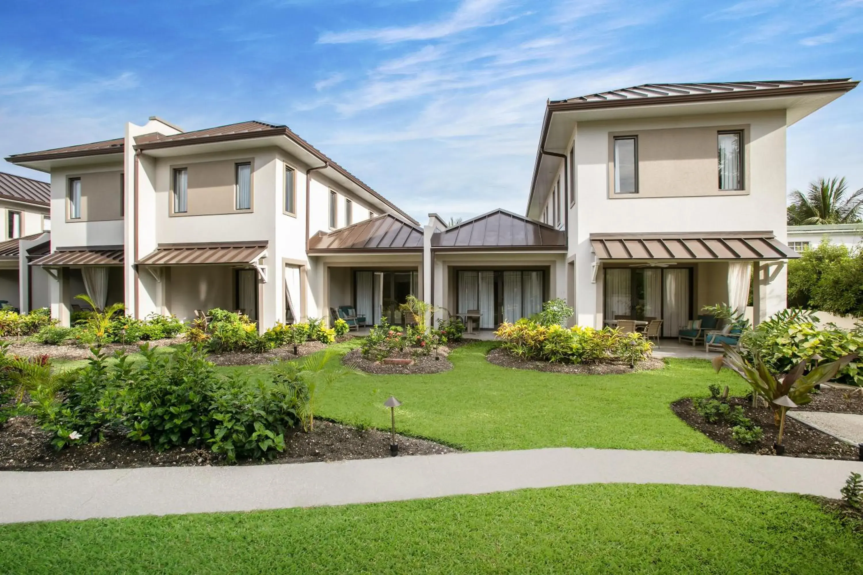 Property building in Beach View Hotel Property building in Beach View Hotel