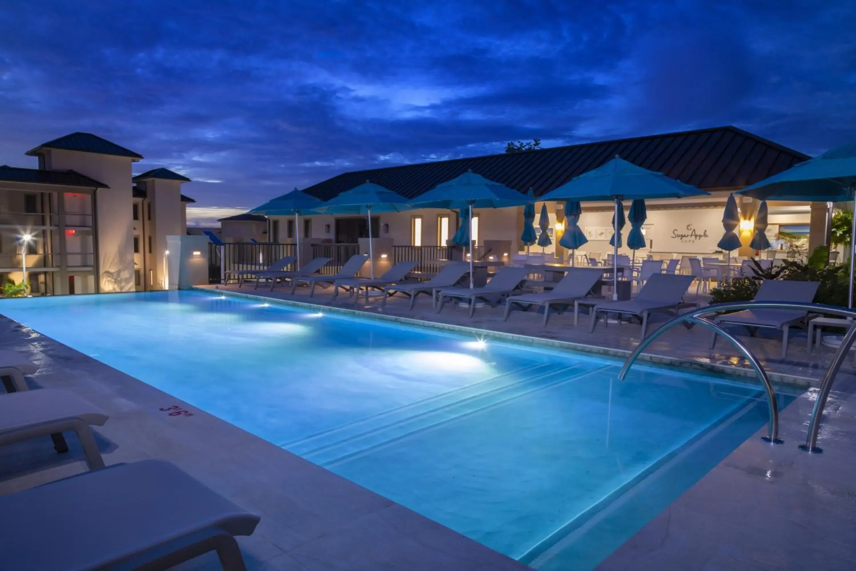 Restaurant/places to eat in Beach View Hotel Restaurant/places to eat in Beach View Hotel