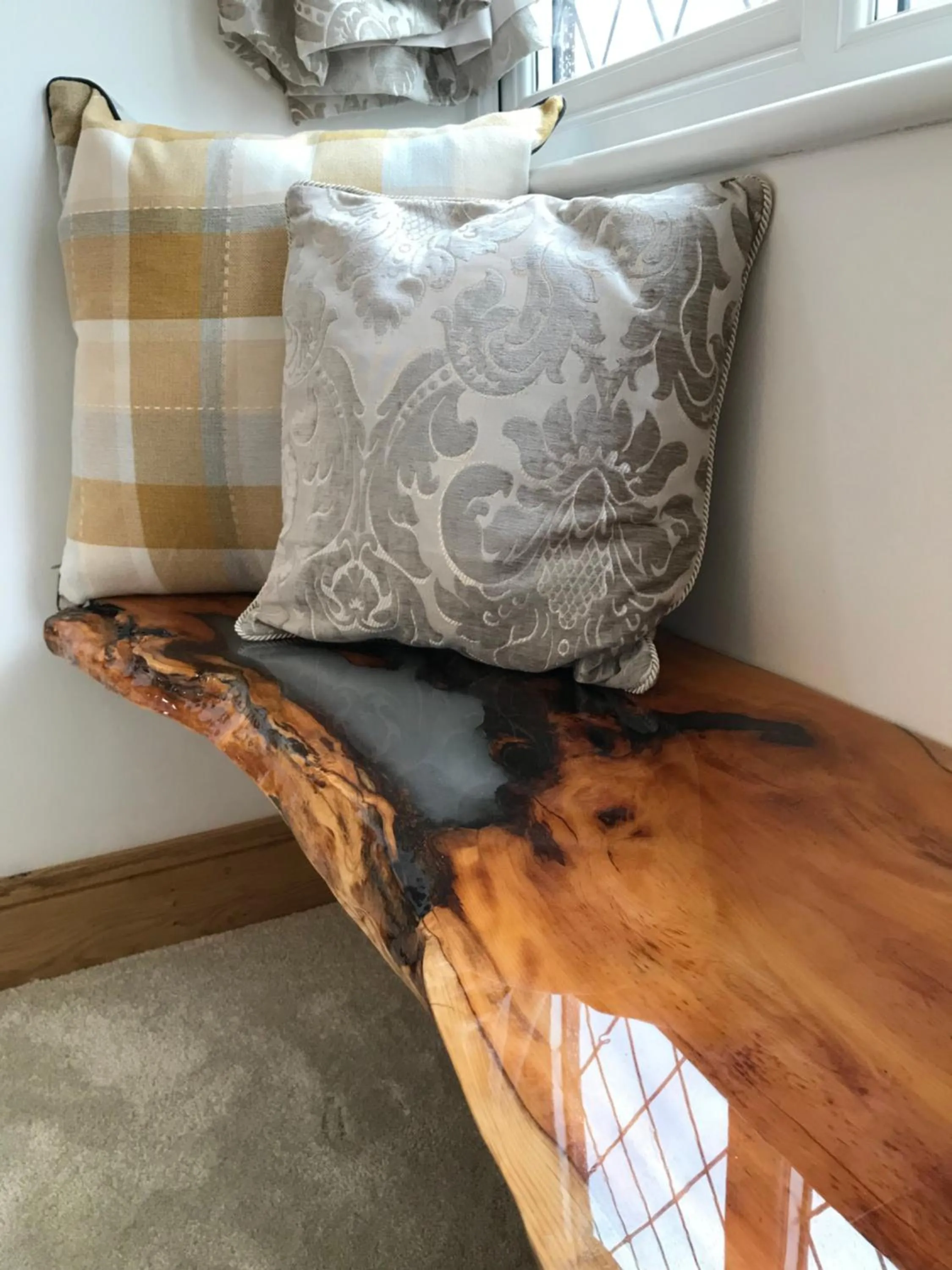 Lon y Traeth Bed & Breakfast