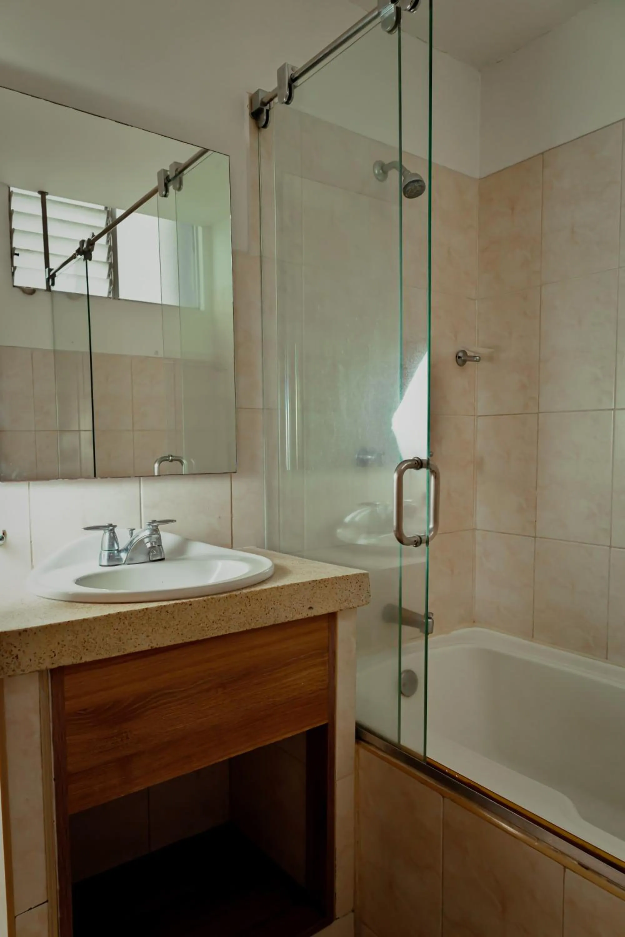 Hotel Condina Pereira