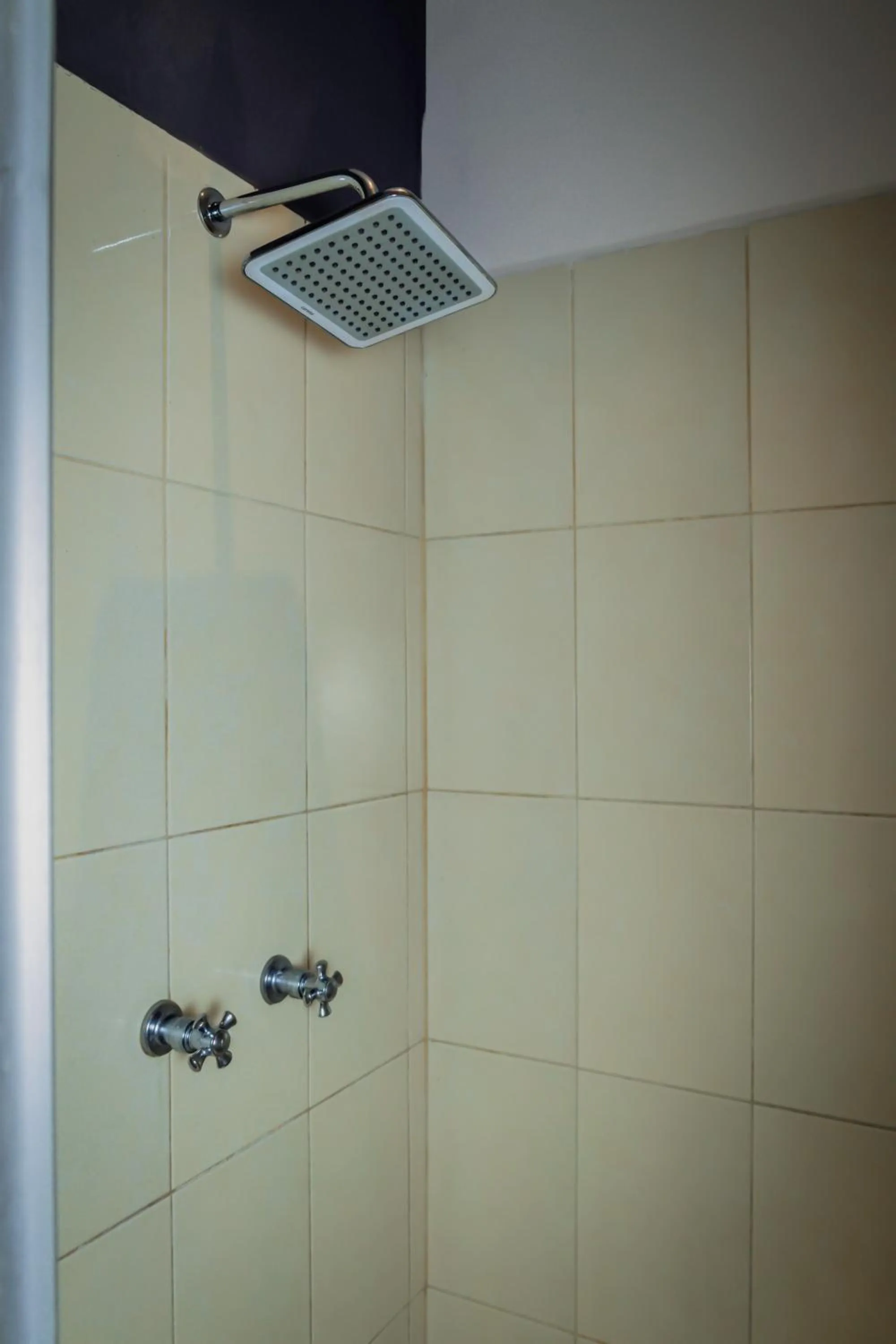 Hotel Condina Pereira