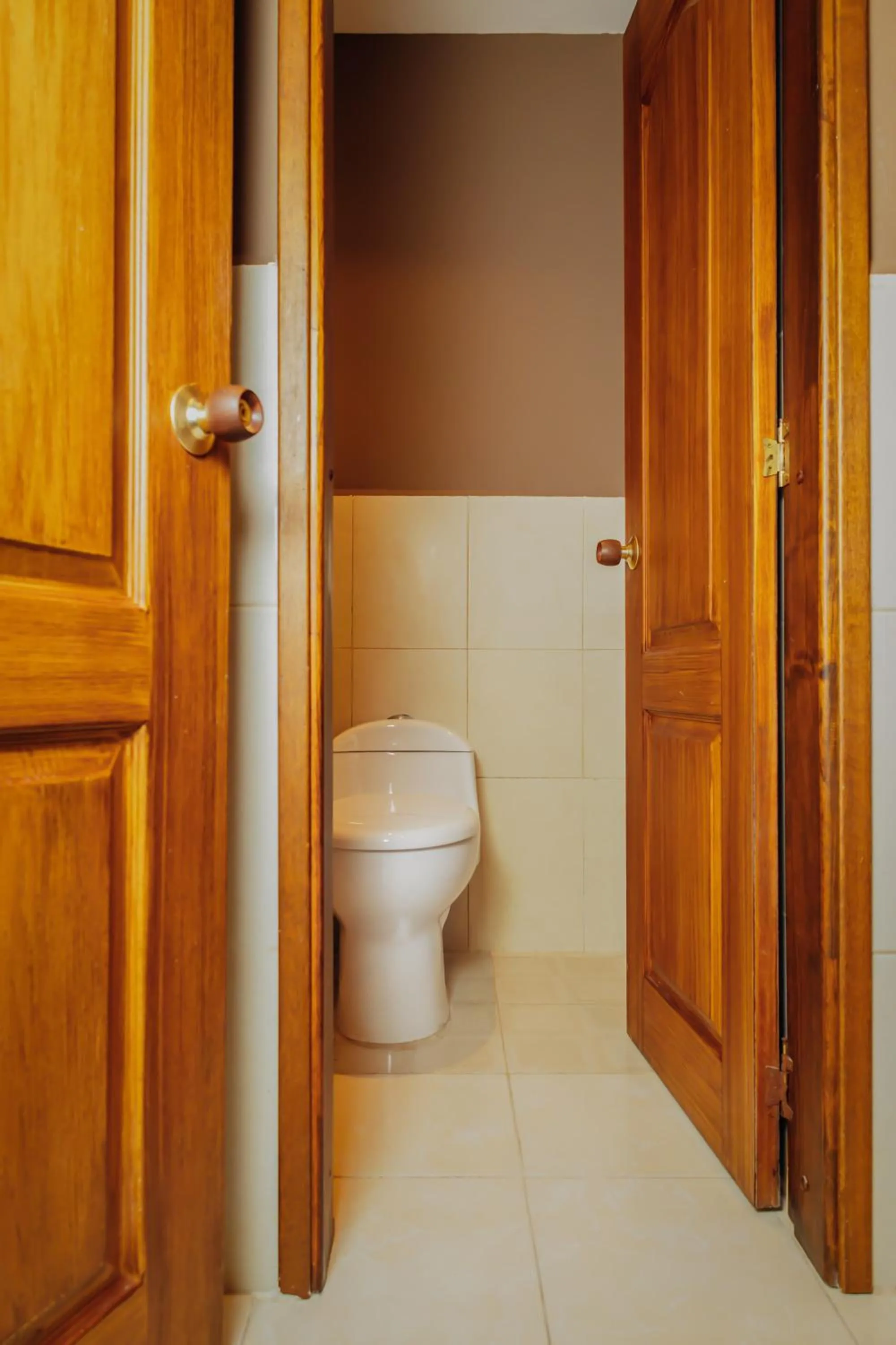 Hotel Condina Pereira