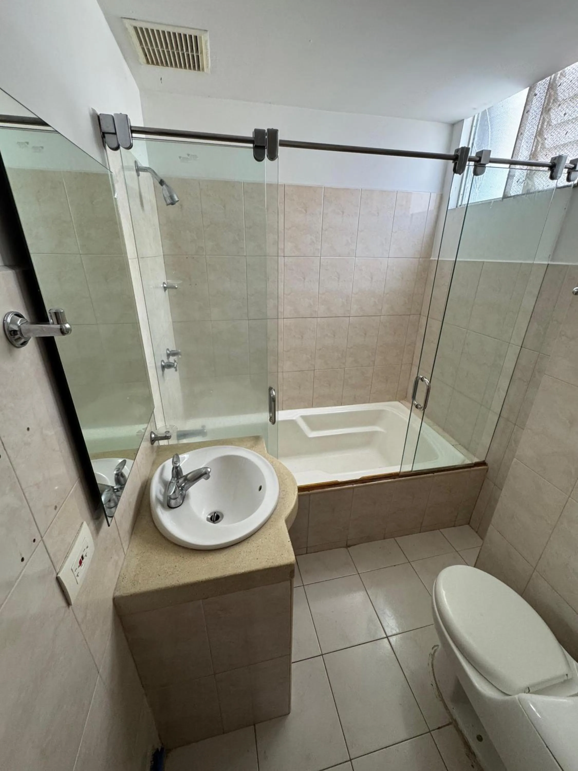 Hotel Condina Pereira