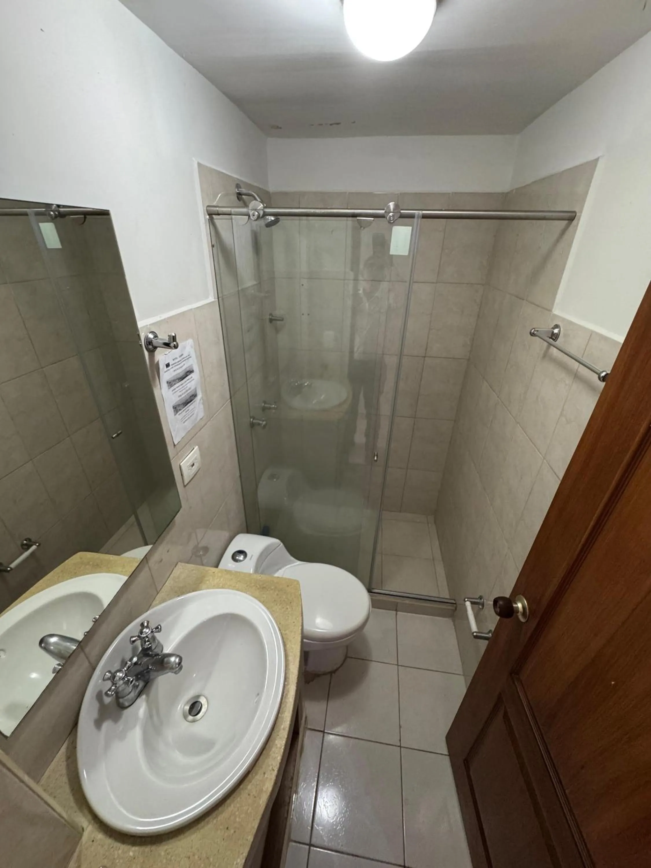 Hotel Condina Pereira