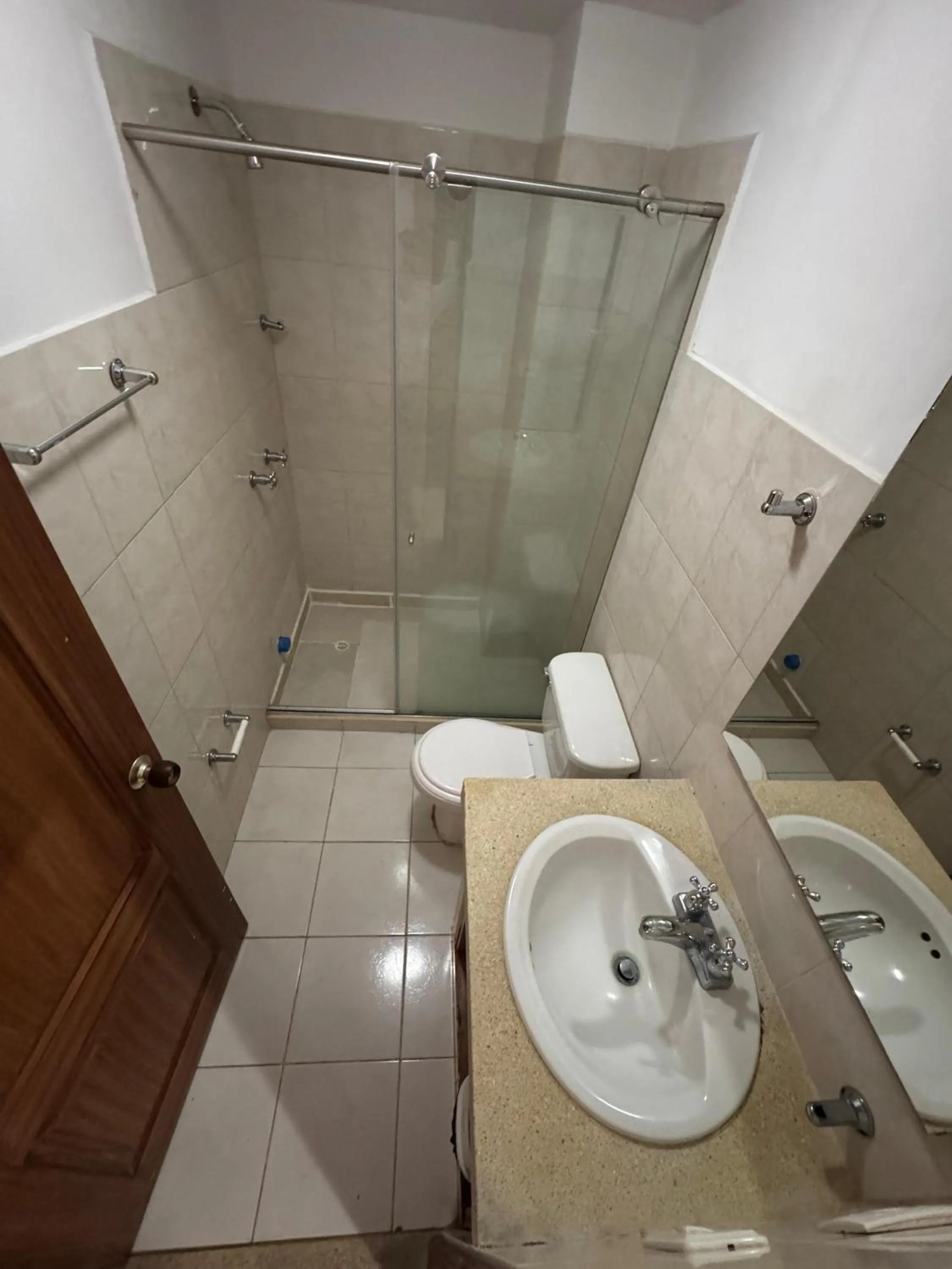 Hotel Condina Pereira