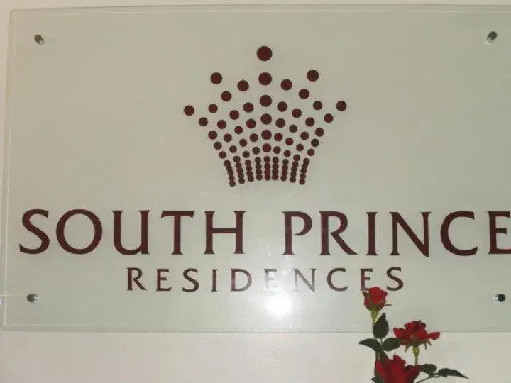 South Prince Residences and Inn South Prince Residences and Inn
