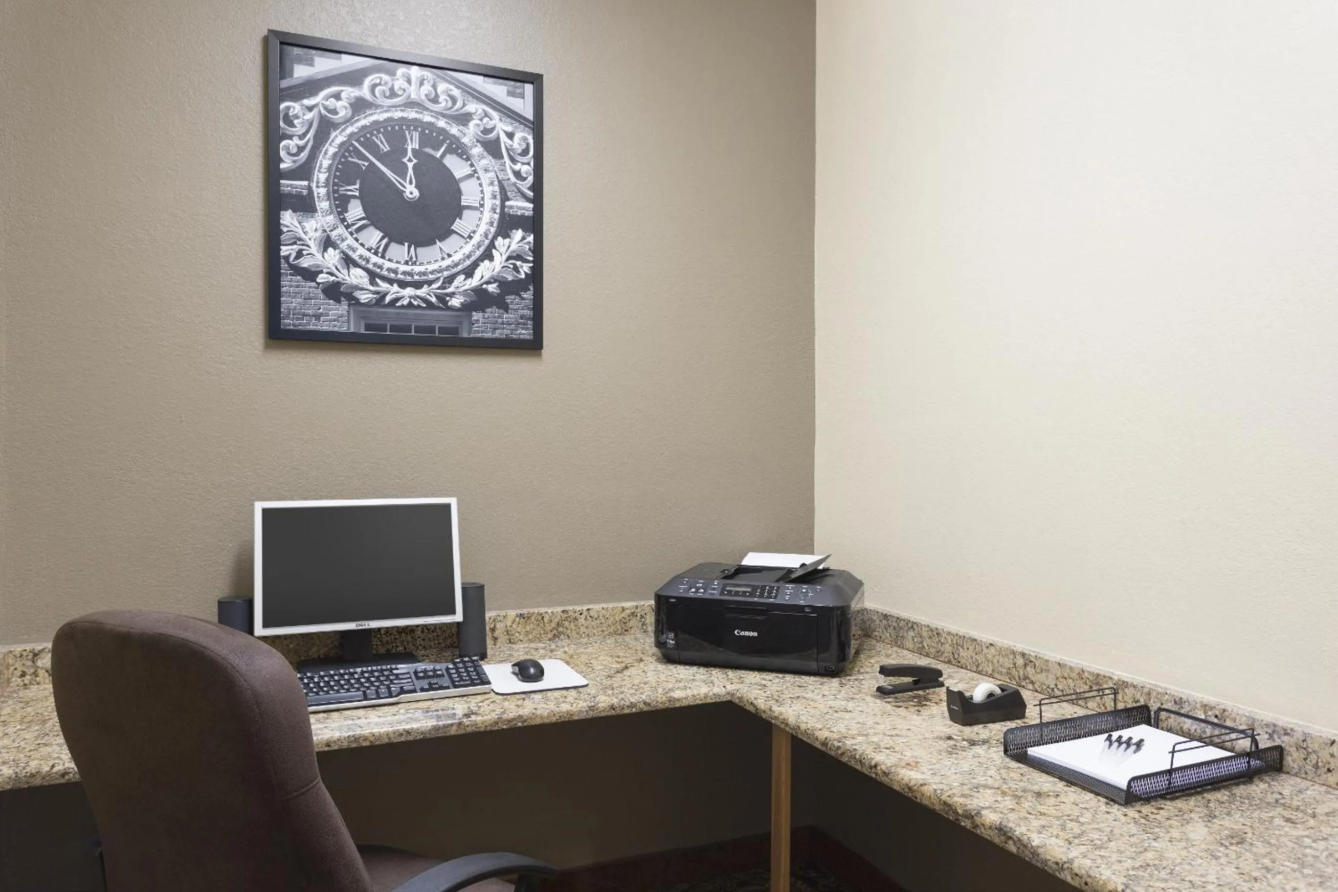 Other in Country Inn & Suites by Radisson Ocala Southwest