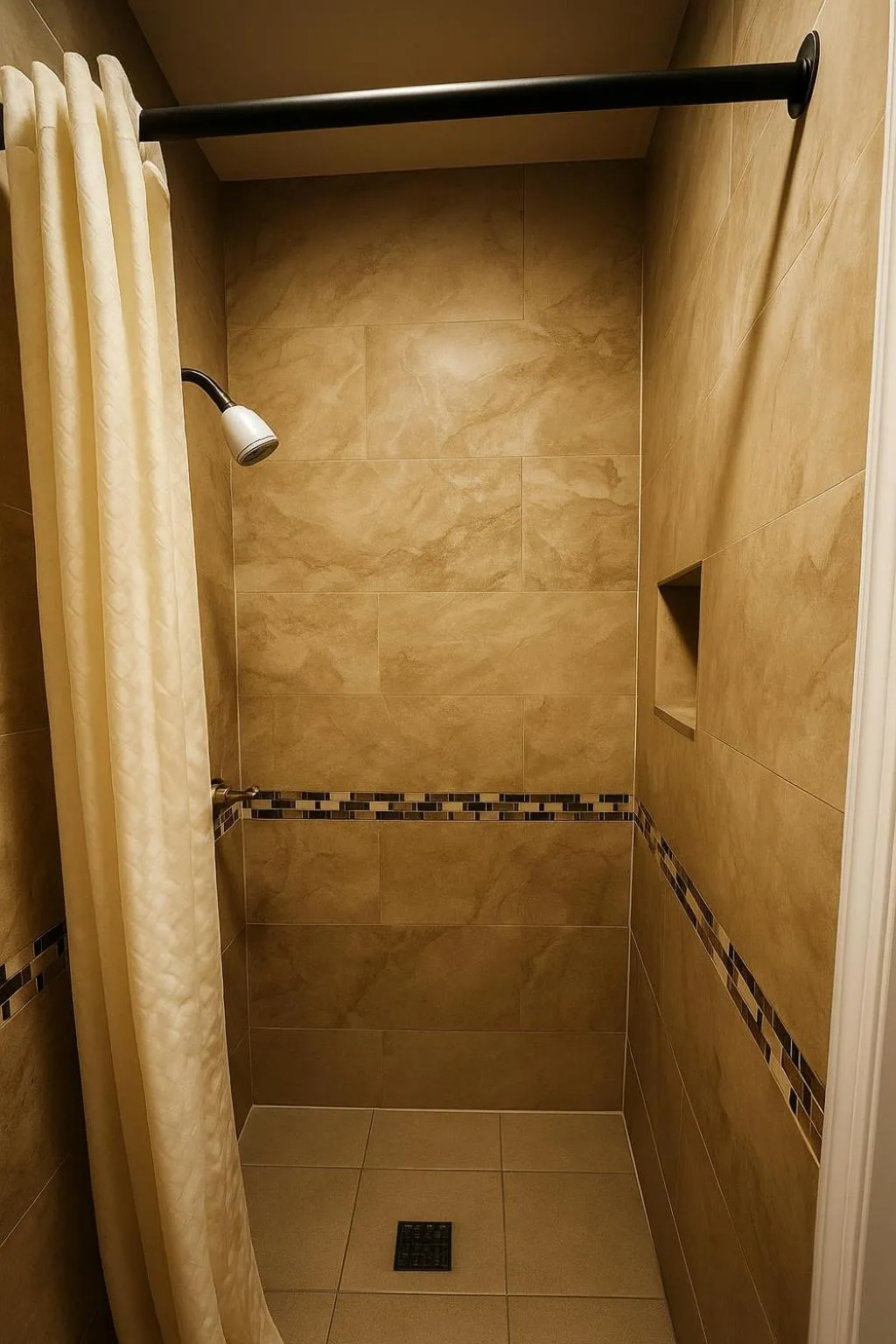 Sand Piper Motel - Los Angeles