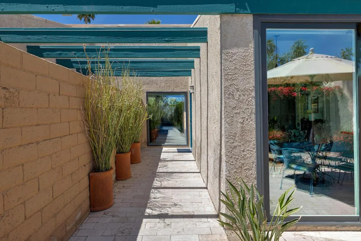 Sundance Villas by Private Villa Management