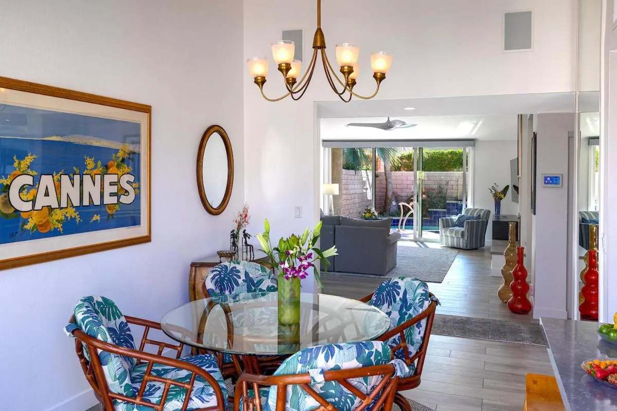 Sundance Villas by Private Villa Management