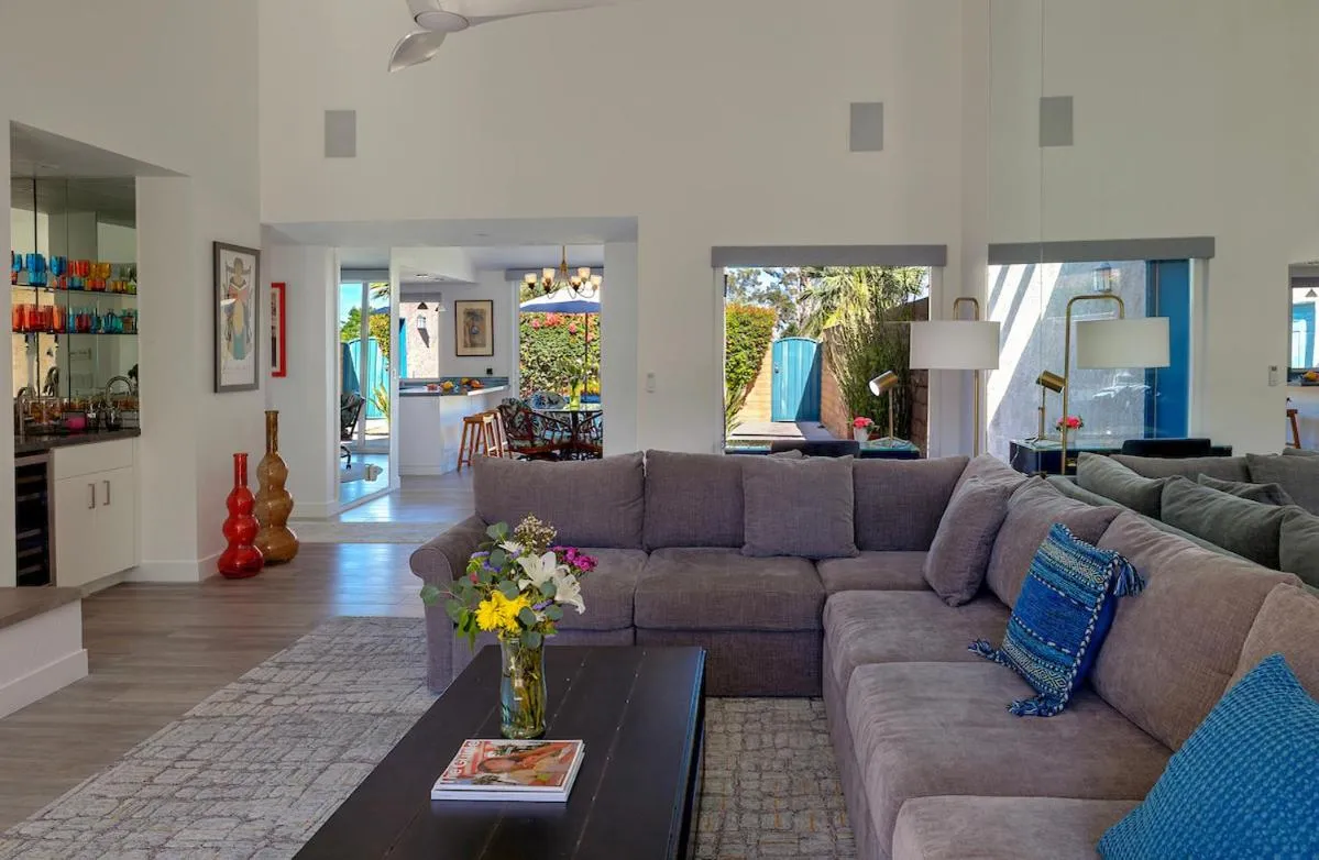 Sundance Villas by Private Villa Management