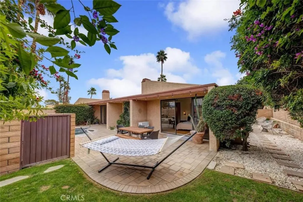 Sundance Villas by Private Villa Management