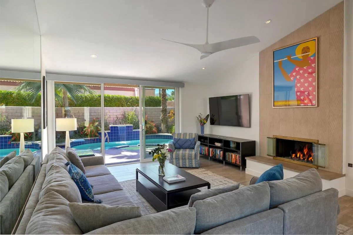 Sundance Villas by Private Villa Management