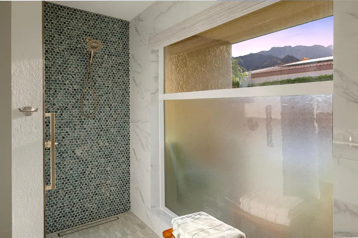 Sundance Villas by Private Villa Management