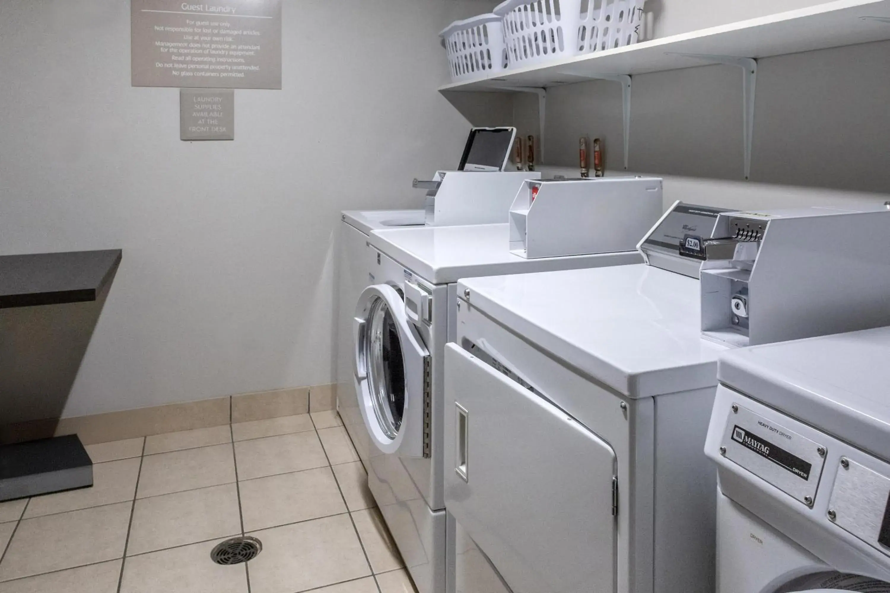 Property building in Best Western Dawson Creek Property building in Best Western Dawson Creek