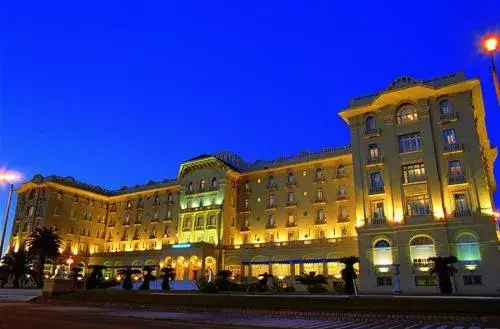 Argentino Hotel Casino & Resort Argentino Hotel Casino & Resort