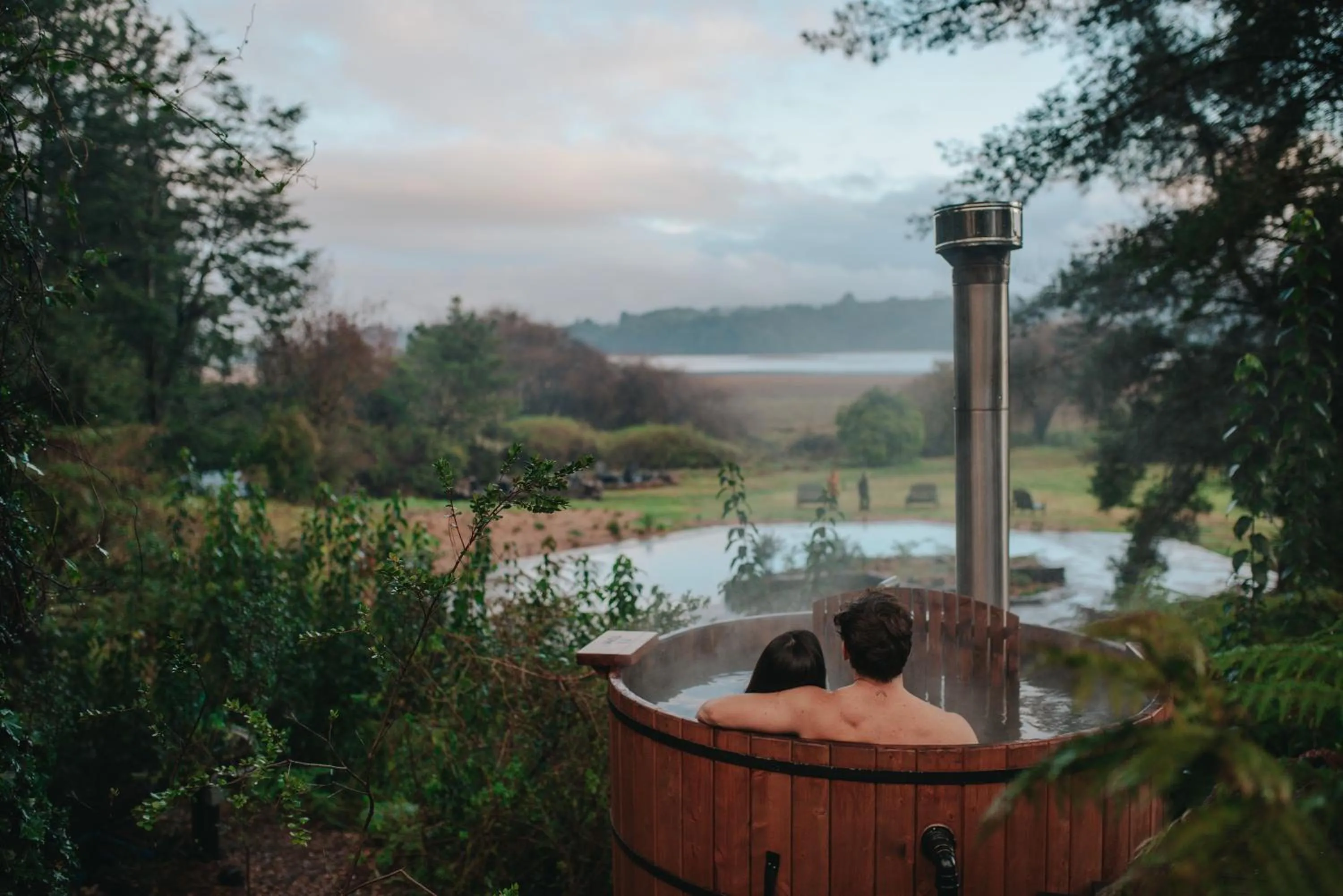 Spa and wellness centre/facilities in Hotel Puerta del Sur