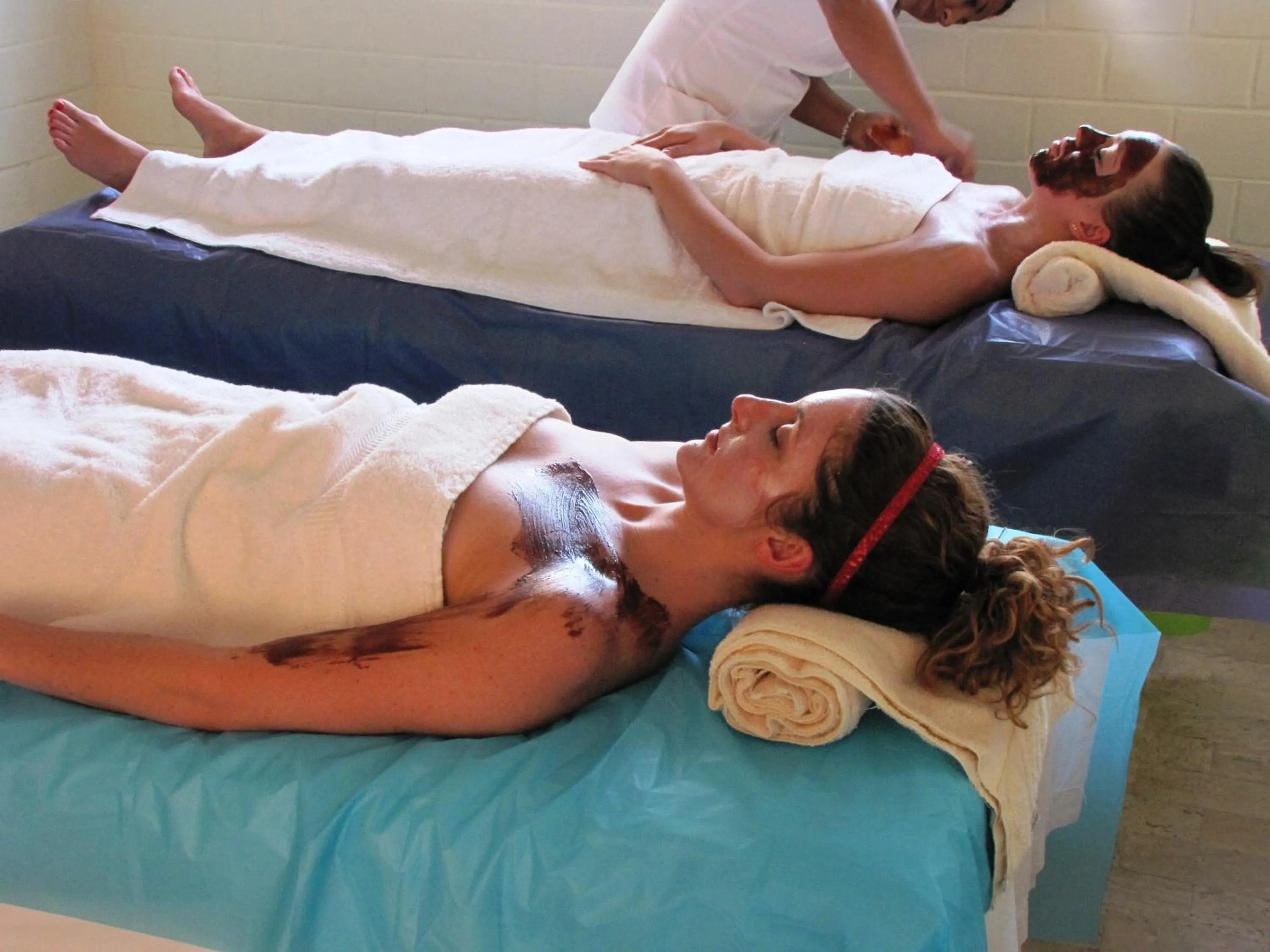 Best Western PLUS Plaza Florida & Tower