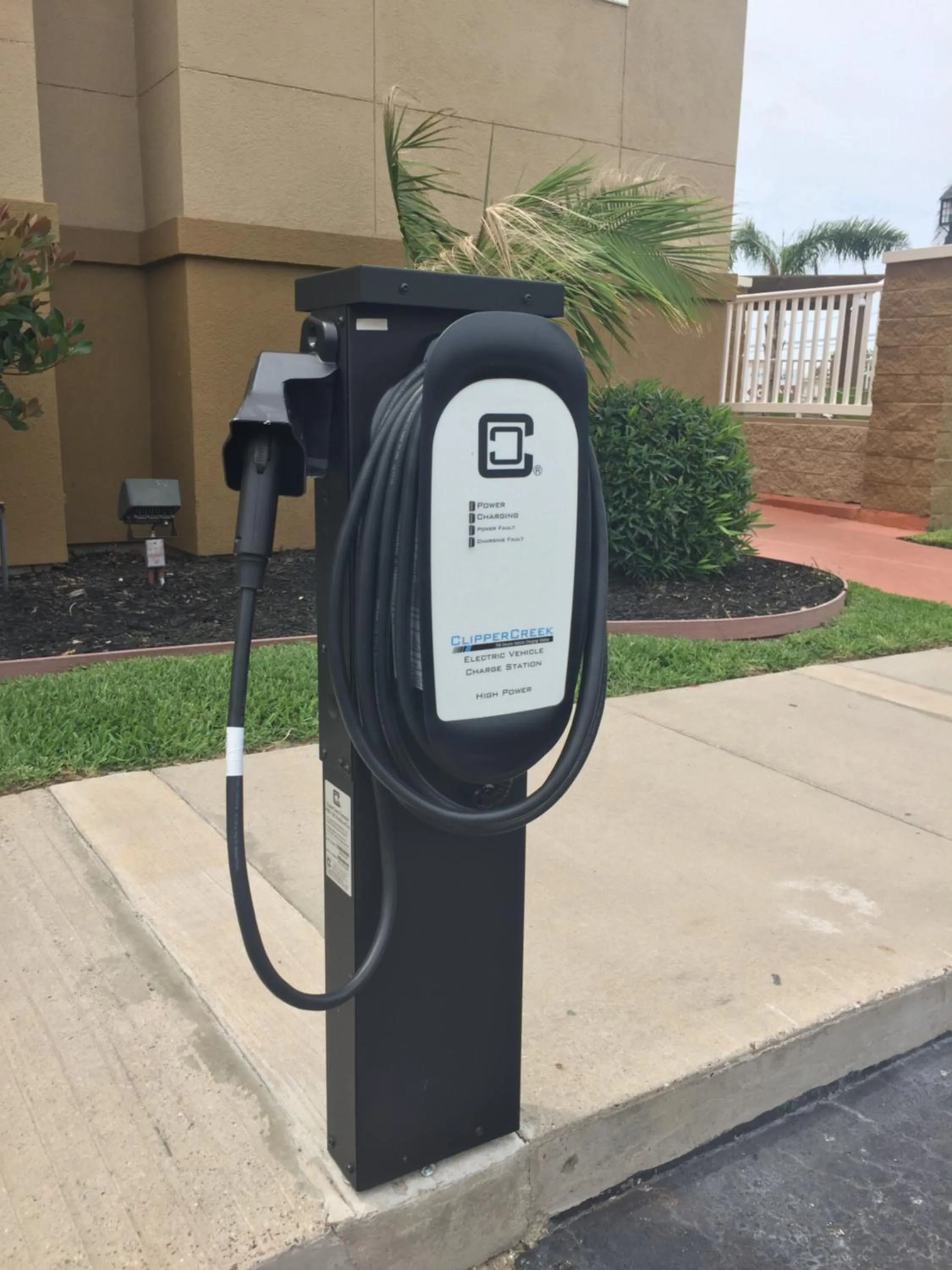 Microtel Inn & Suites by Wyndham Corpus Christi/Aransas Pass