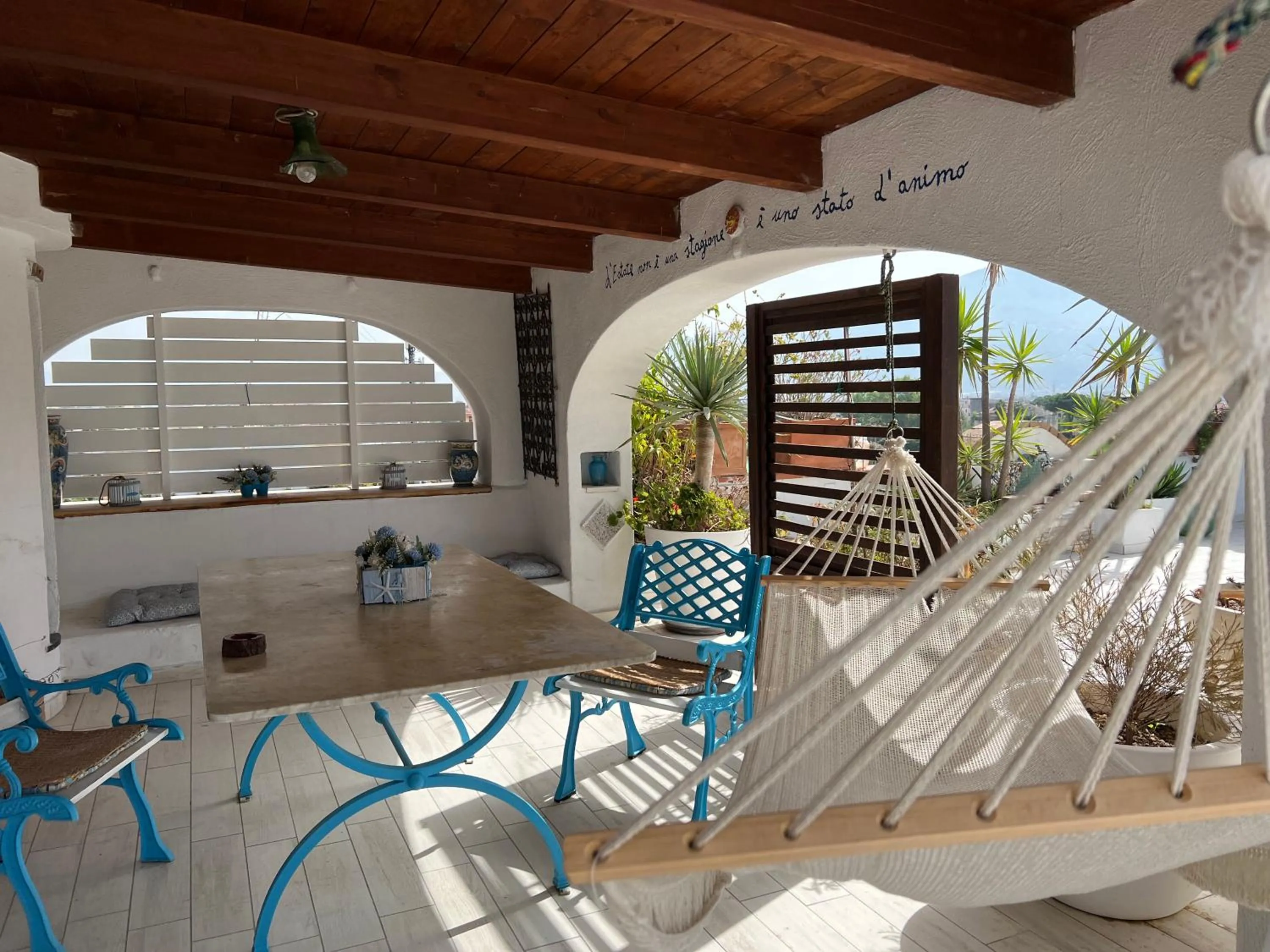 Pompei Sunday Estate "Exclusive rooms"