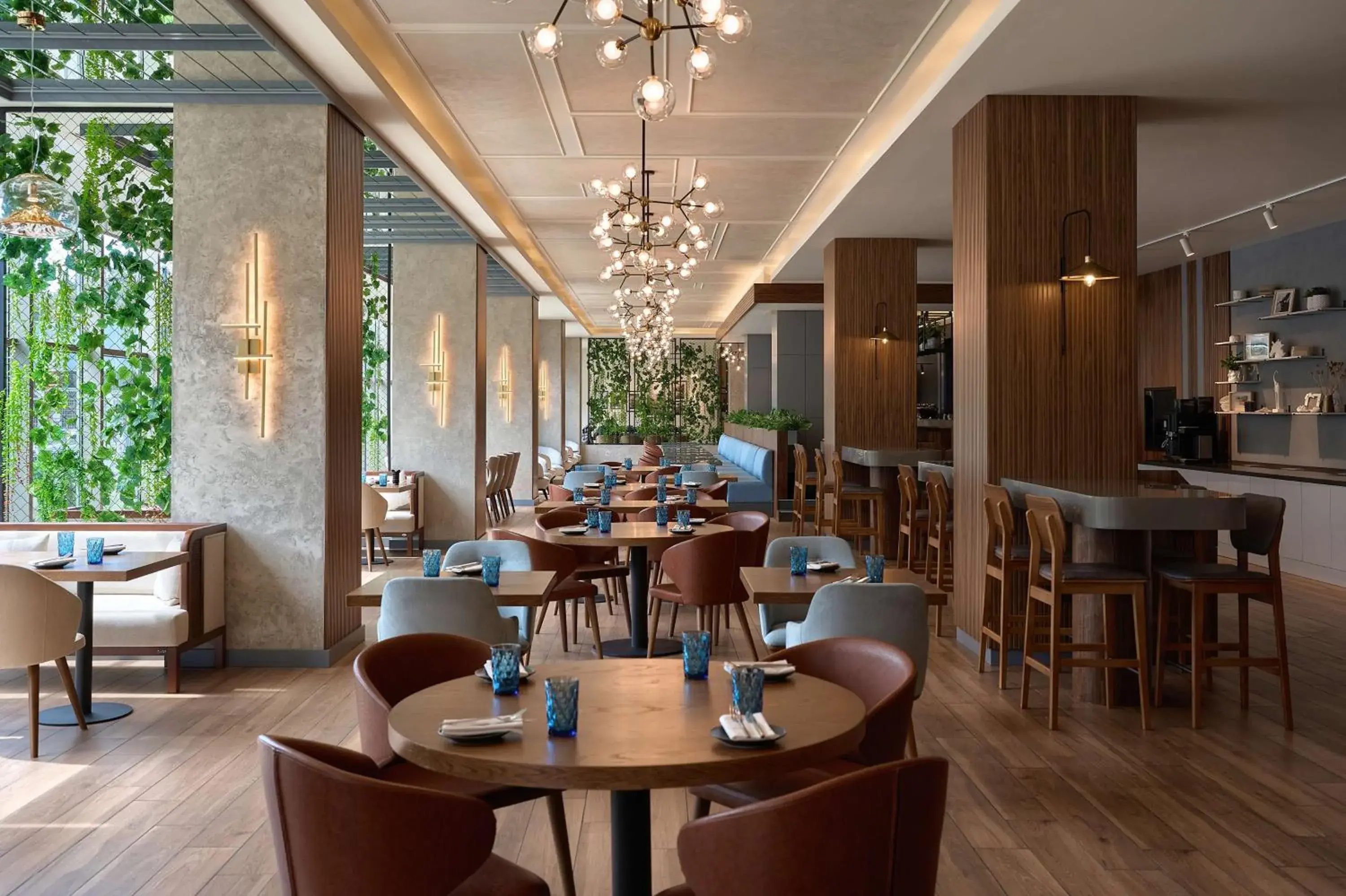 Radisson Hotel Baku Radisson Hotel Baku
