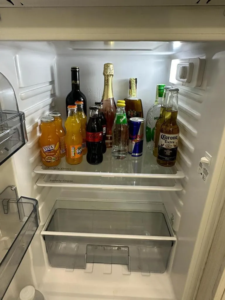 Prestige apart-hotel