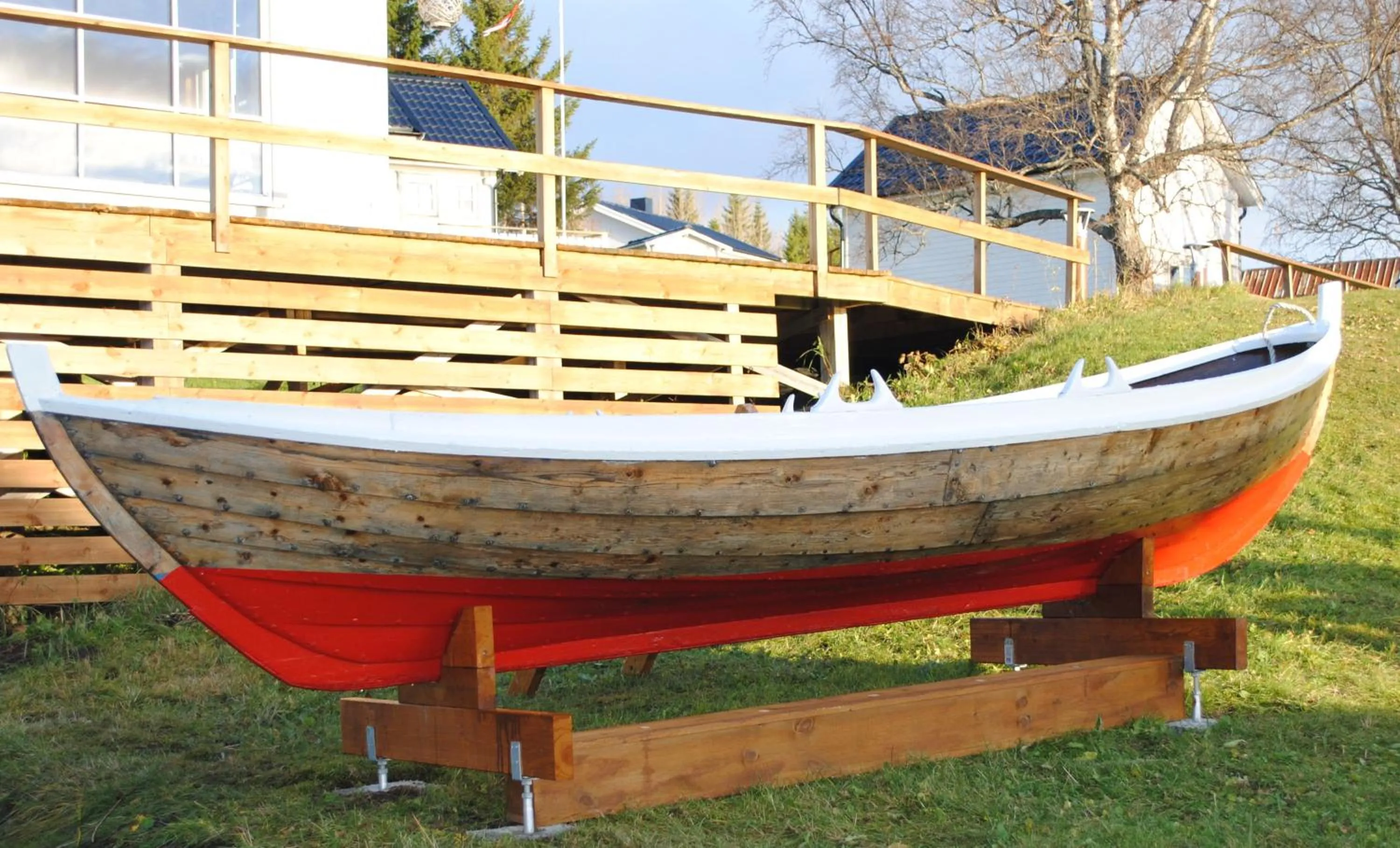 Children play ground in Furoy Hotel Apartments and Boating