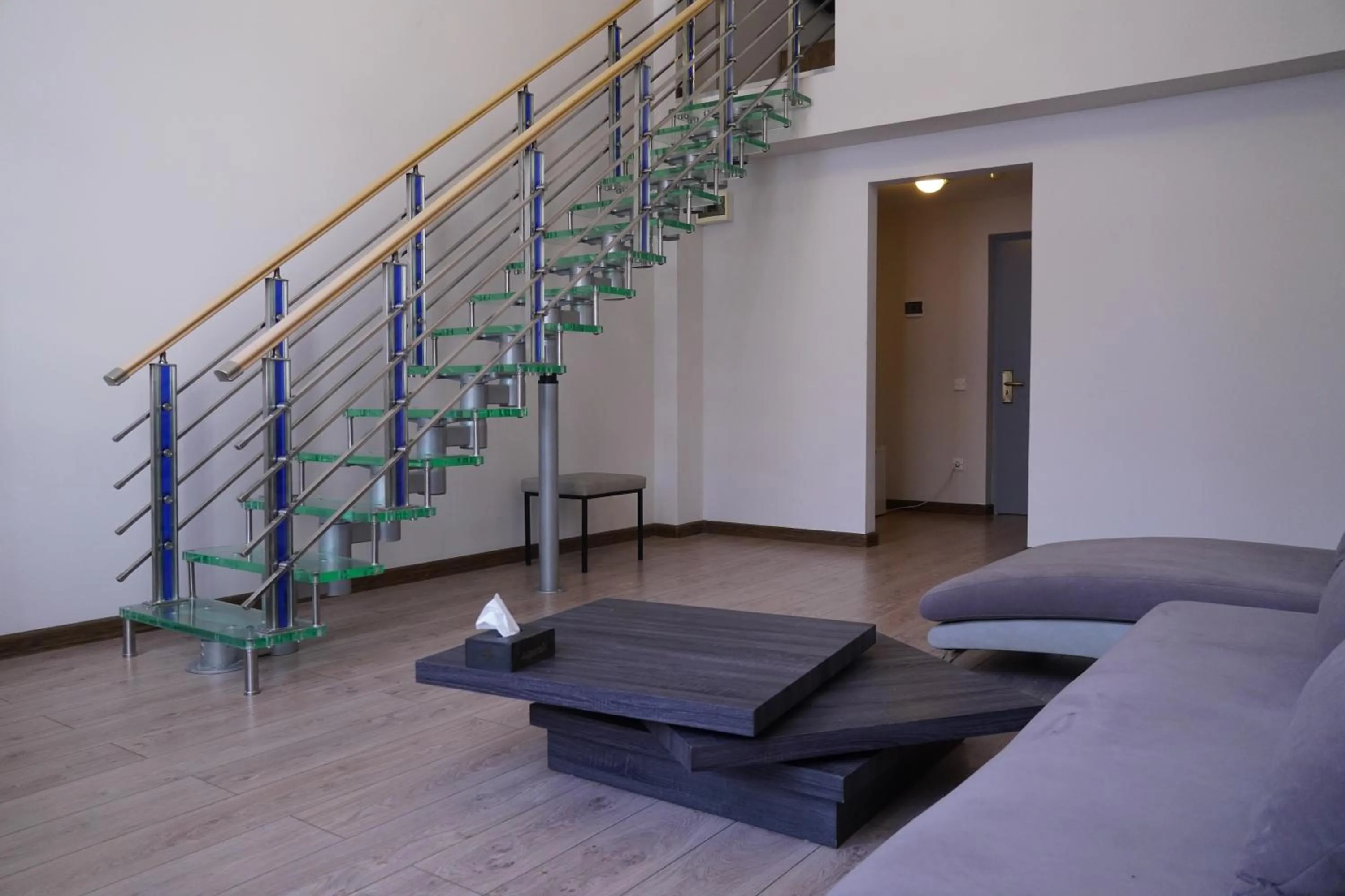 Aquapark Hotel & Villas