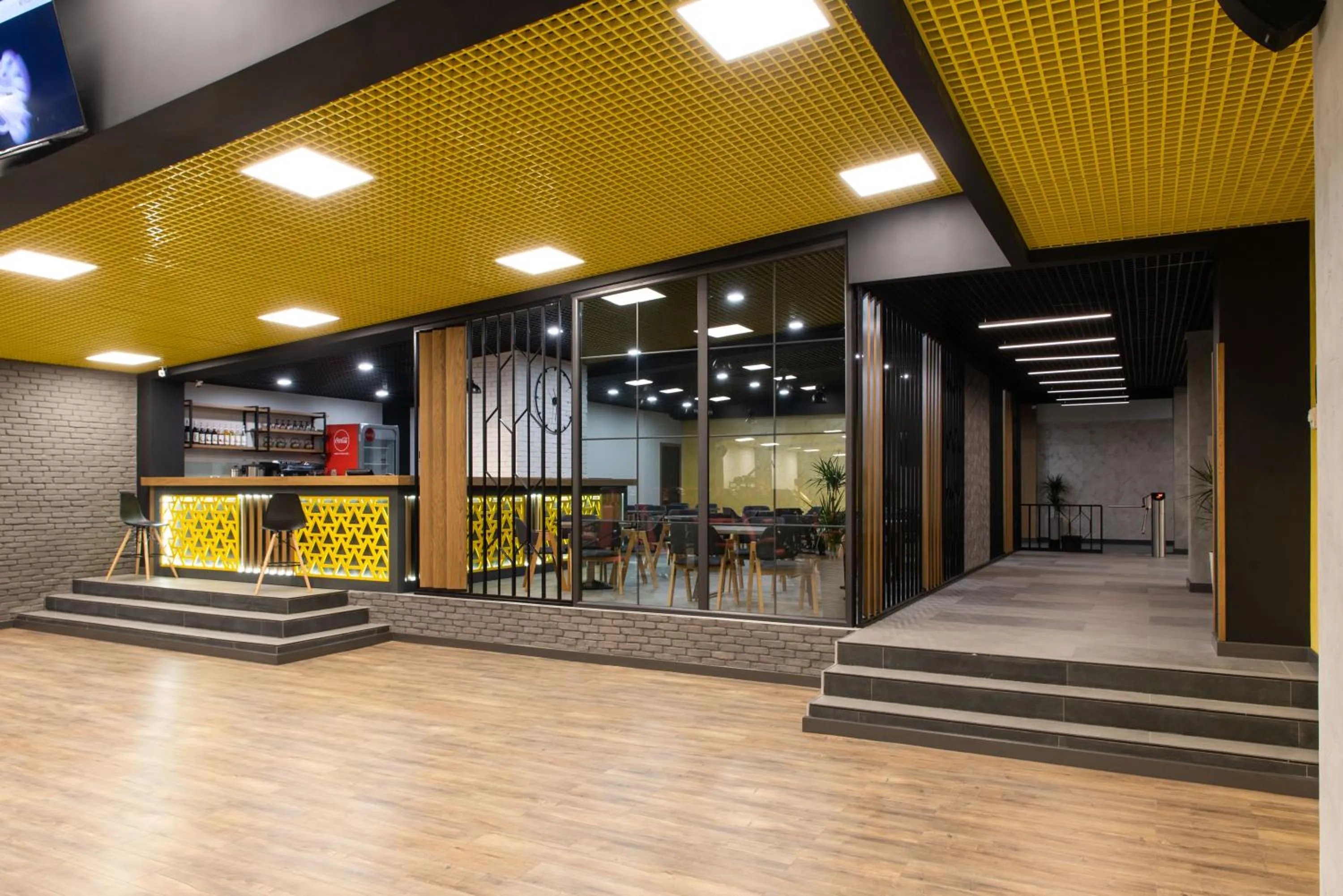 Aquapark Hotel & Villas