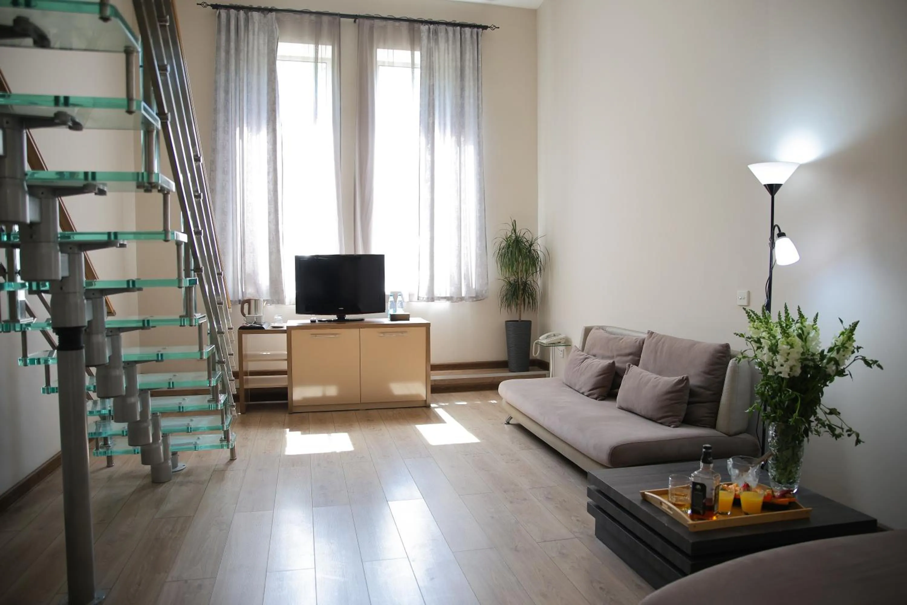 Aquapark Hotel & Villas