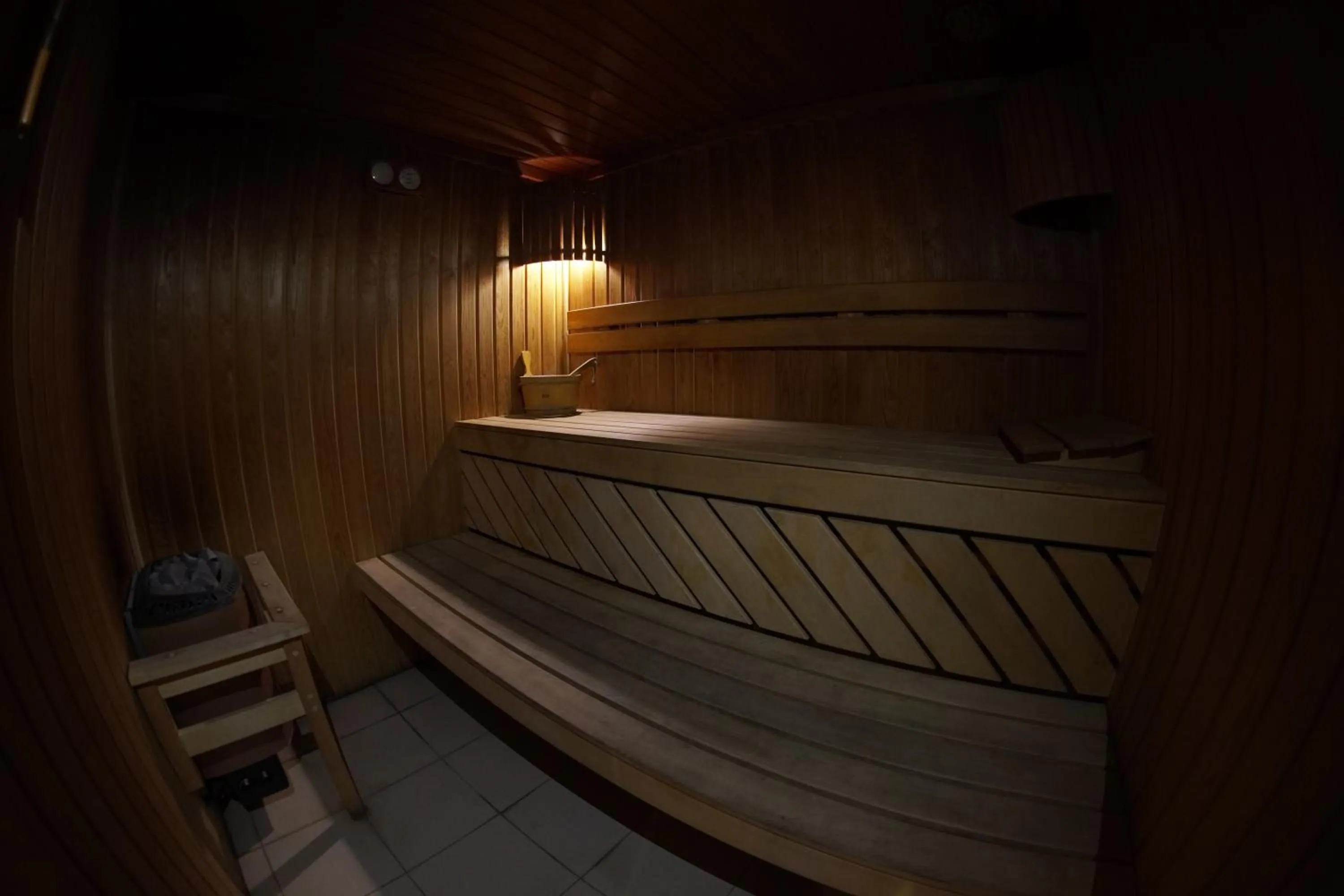 Aquapark Hotel & Villas