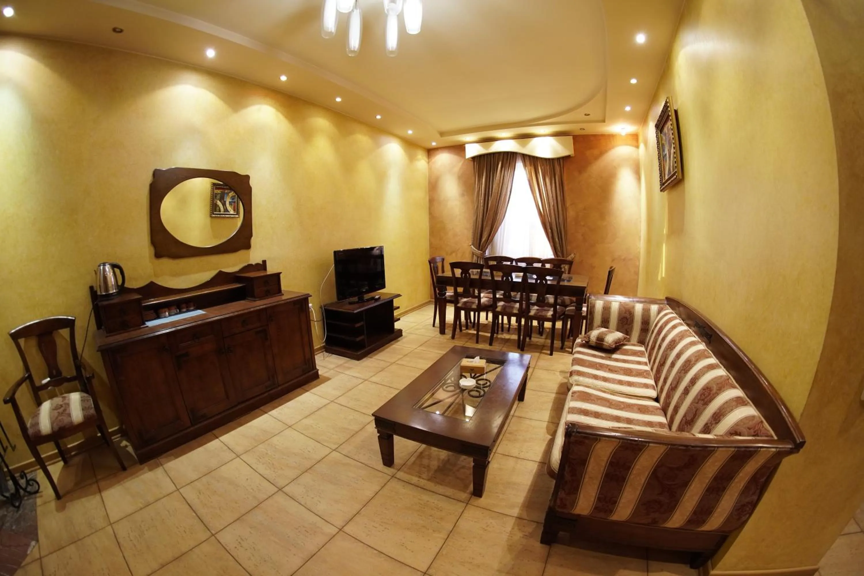 Aquapark Hotel & Villas