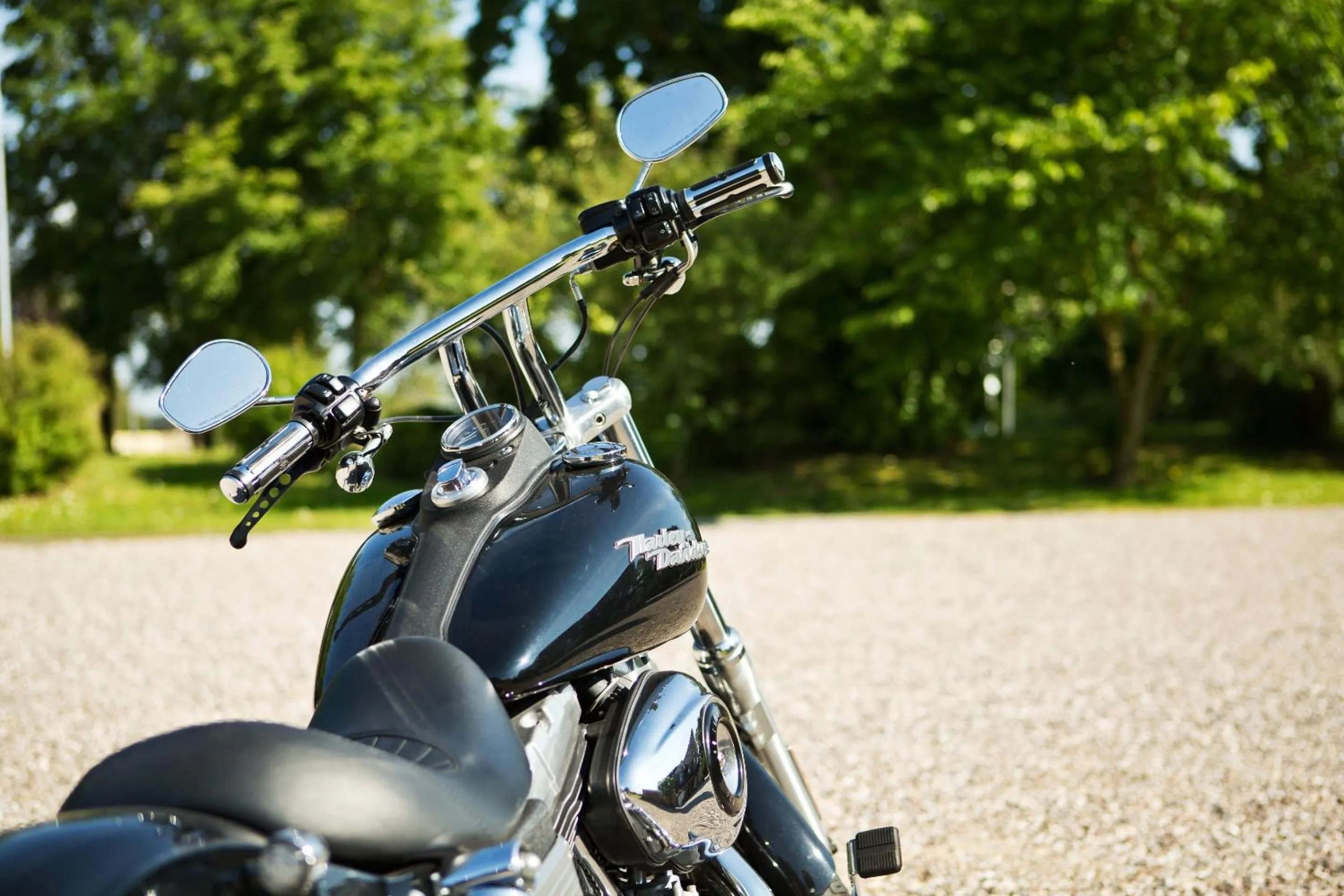 Activities in Bergers-Landgasthof