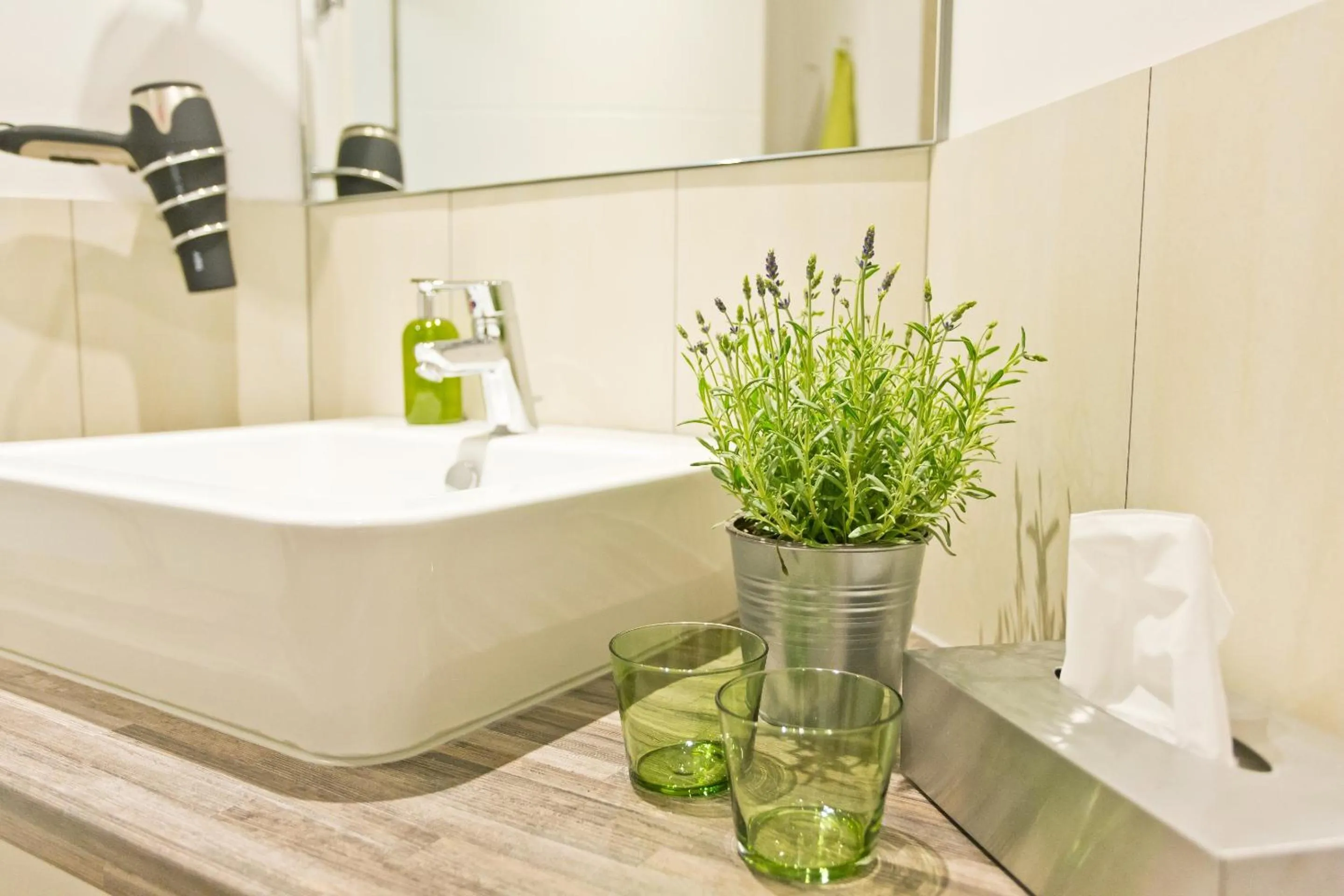 Other in Bergers-Landgasthof