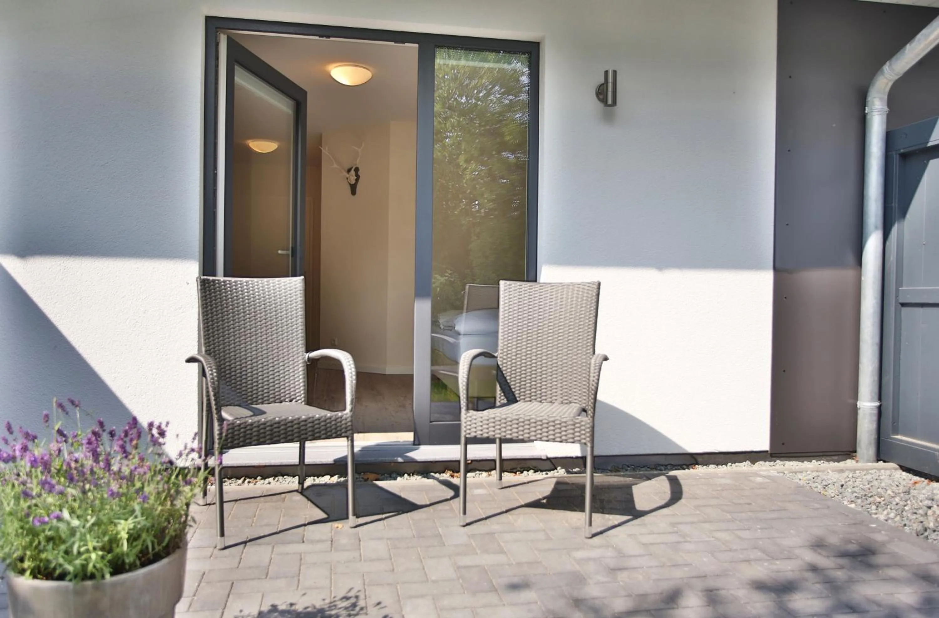 Other in Bergers-Landgasthof