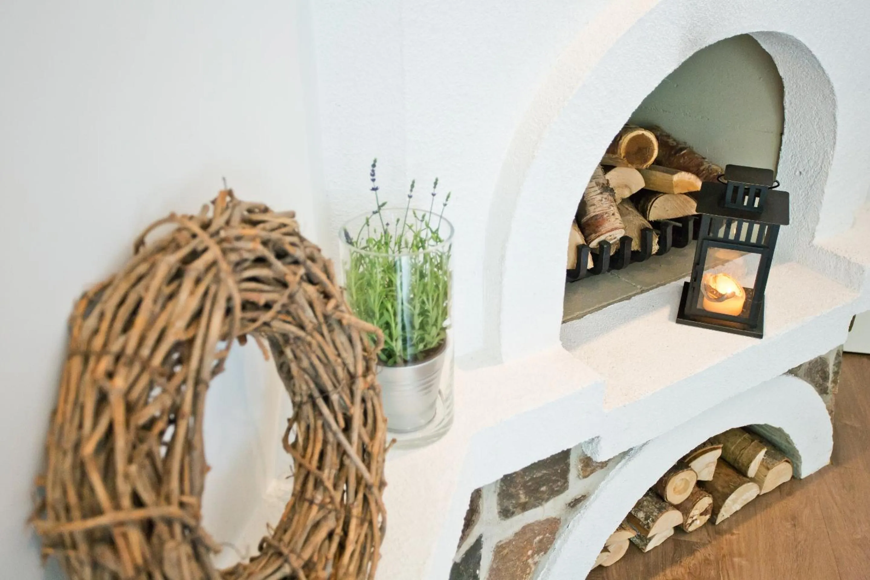 Banquet/Function facilities in Bergers-Landgasthof