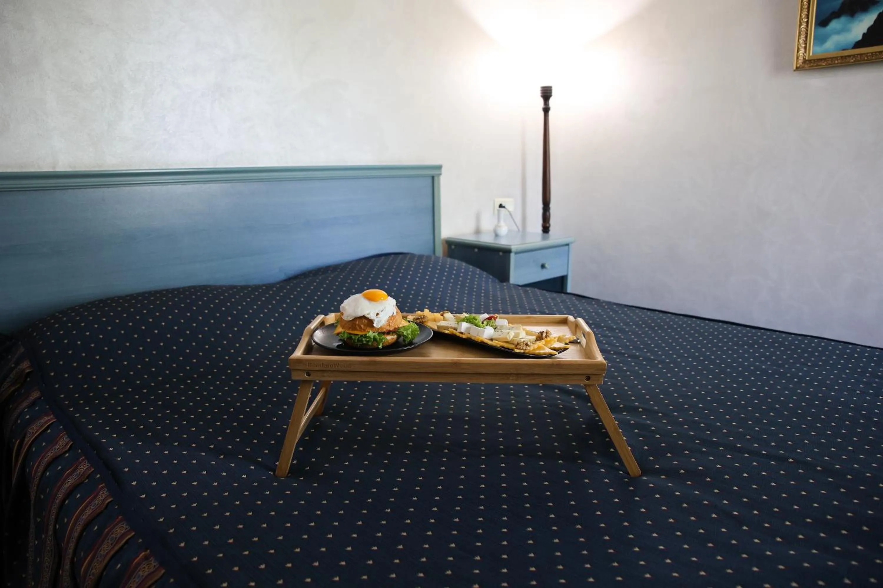 Armenian Village Park Hotel & FREE Water Park, GYM